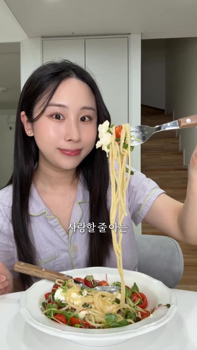 코치 브루클린 39