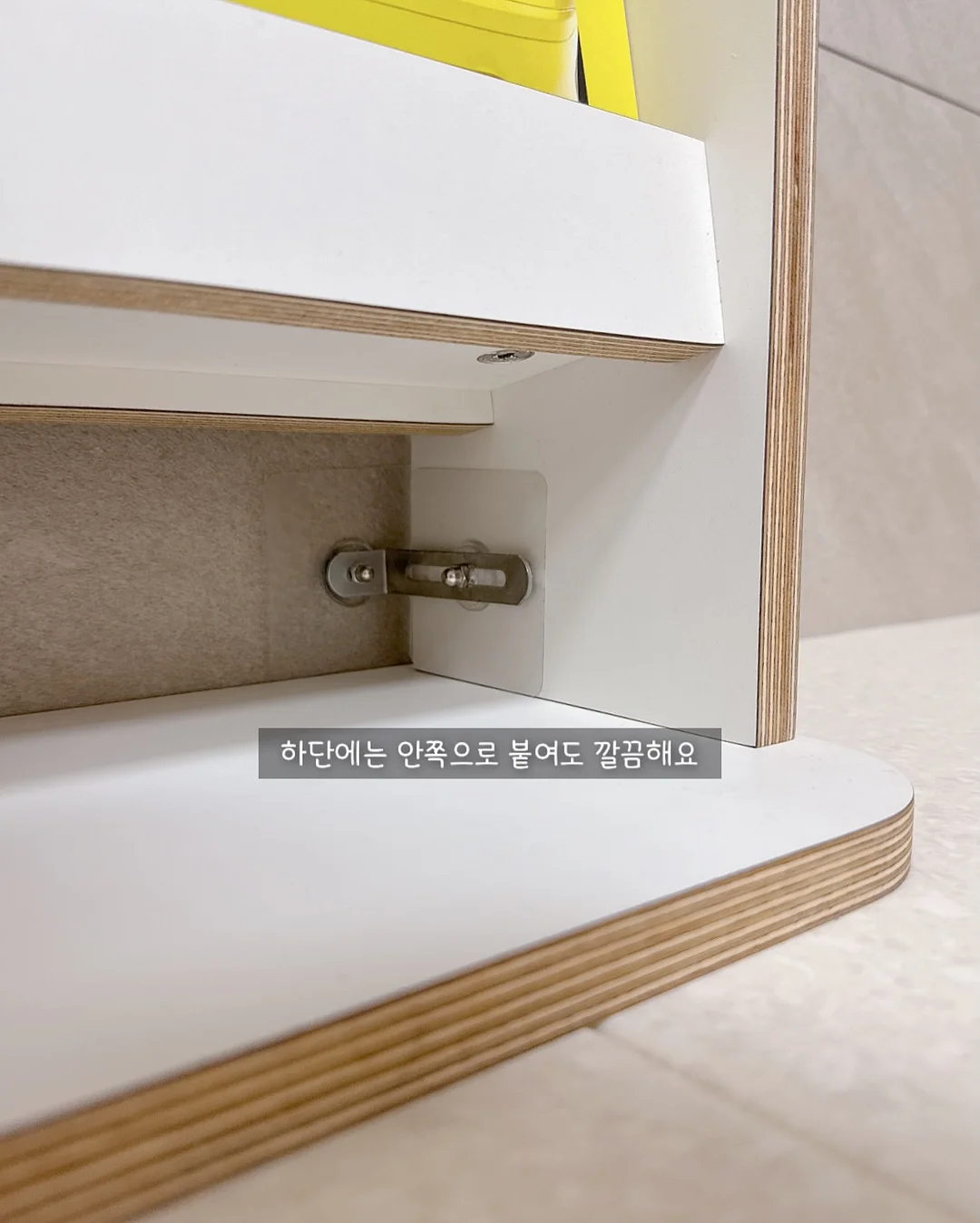두피 문신 6