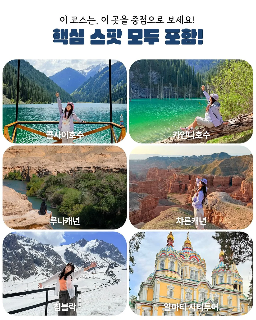 팀 노션 템플릿 5