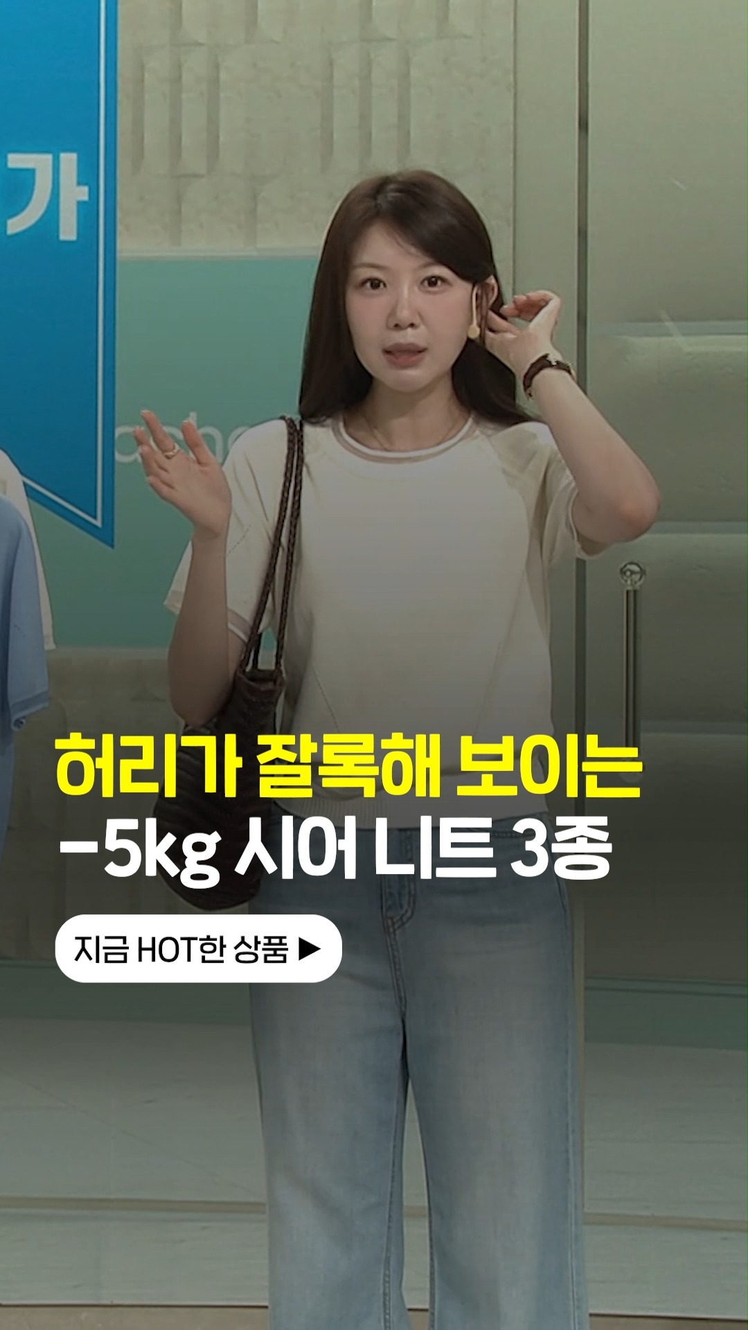 OMR카드