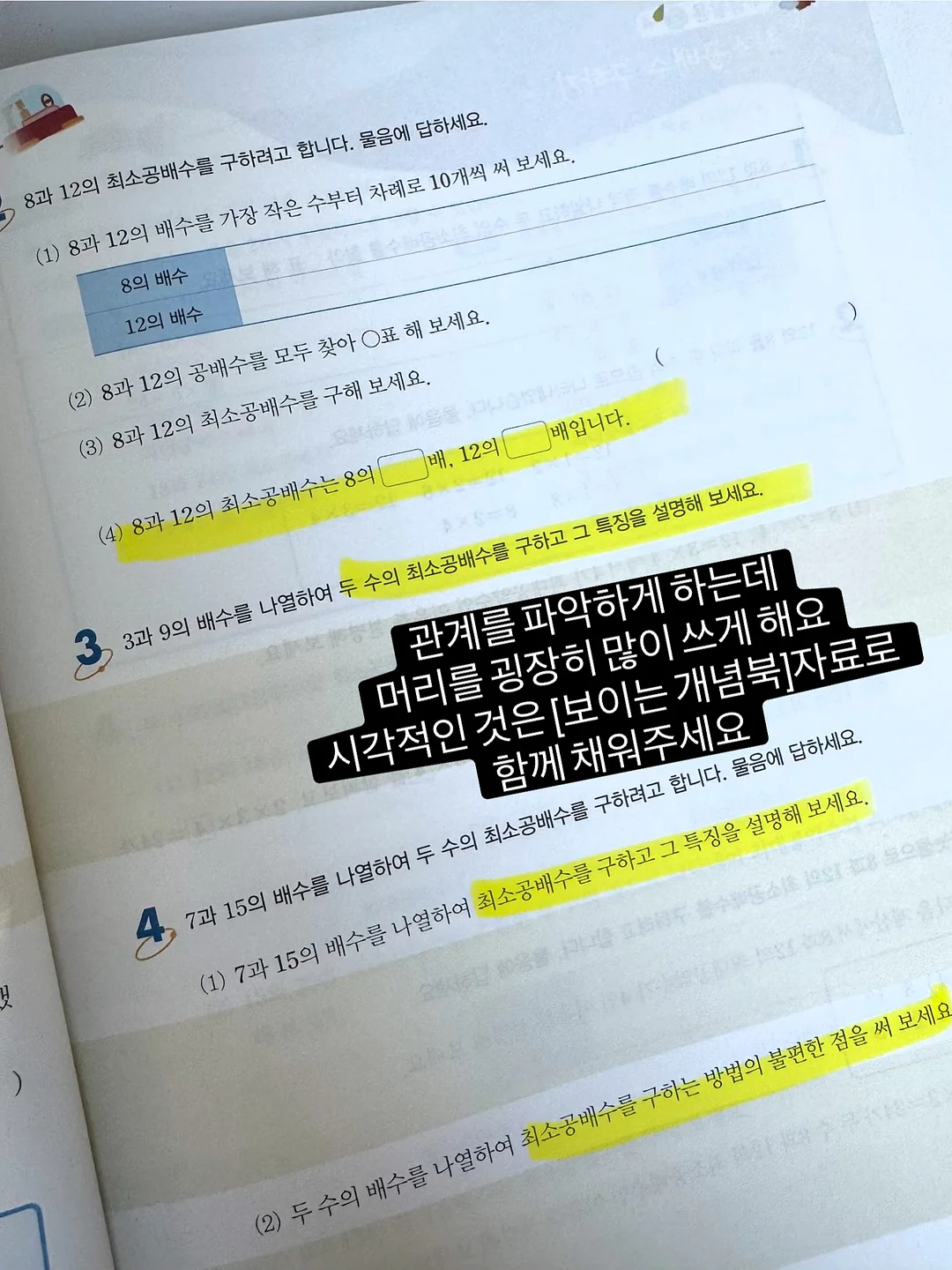 부케 와인잔 6