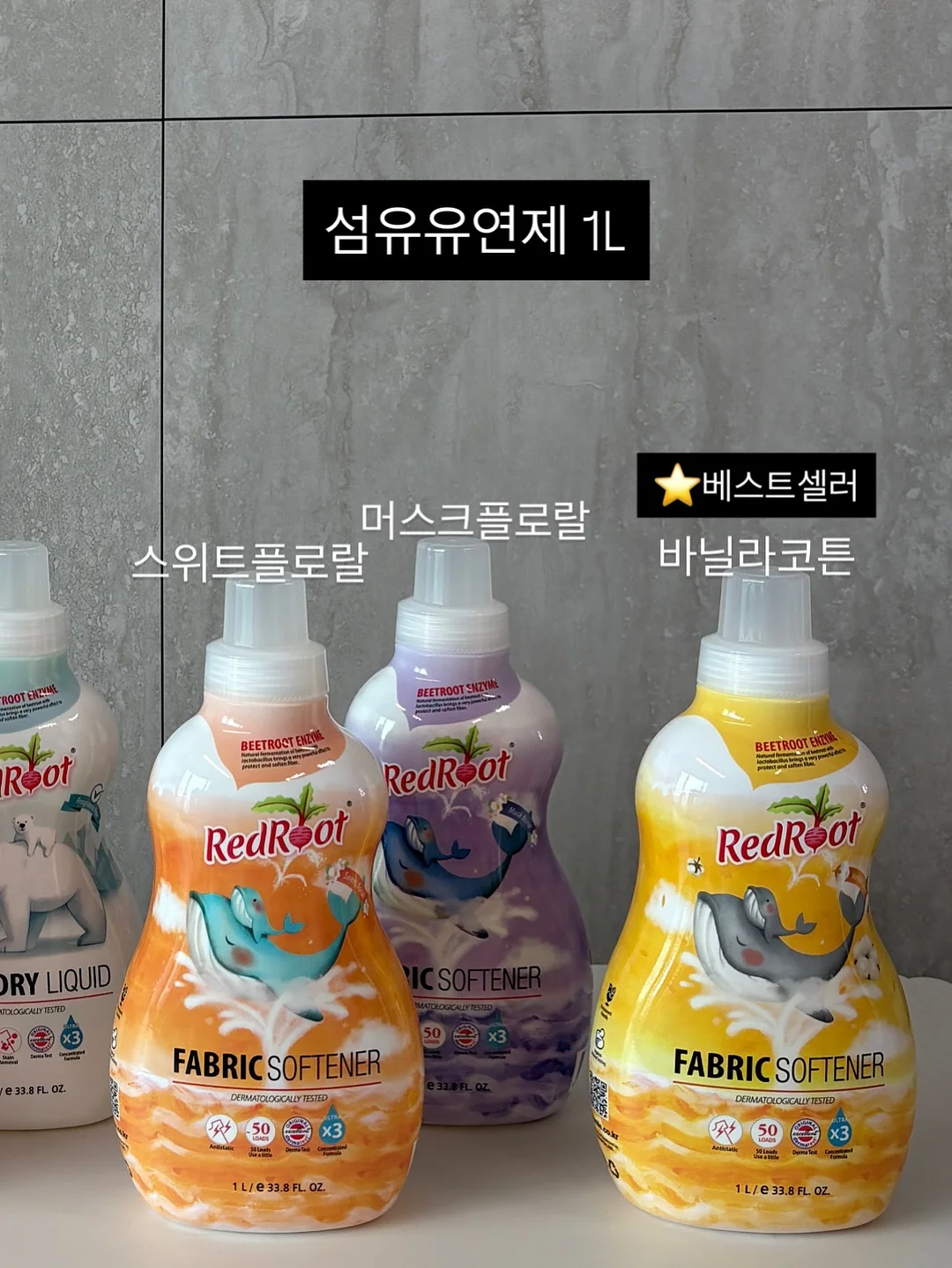 컴팩트 오버롤 10