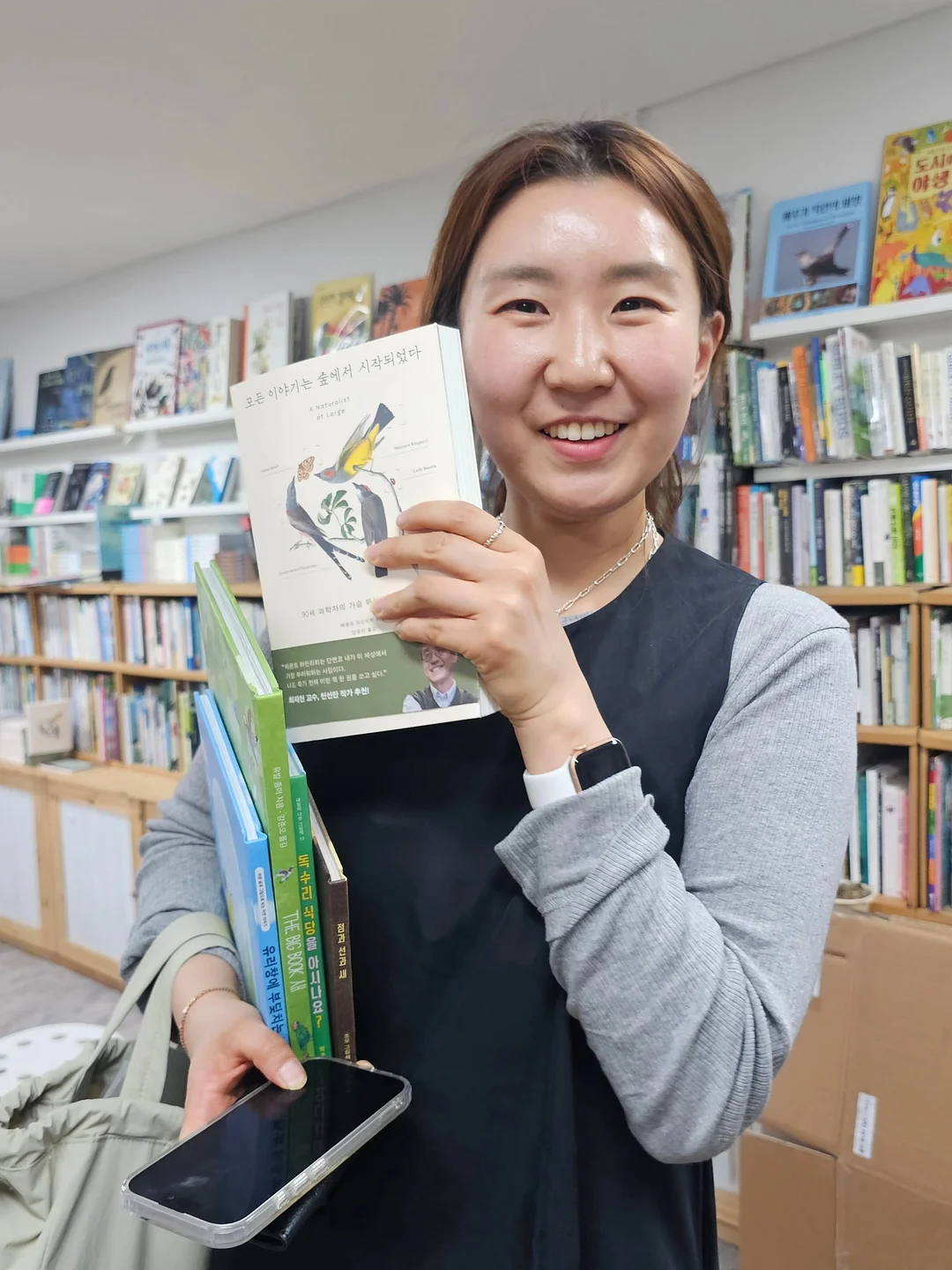 메밀베개 2
