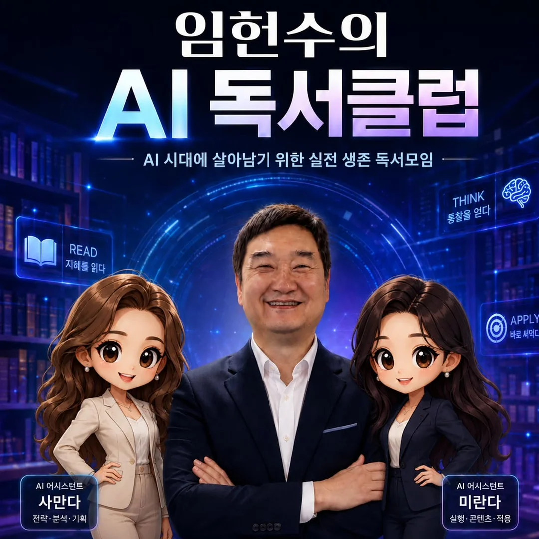 하트 튤립 핀 뱃지 8