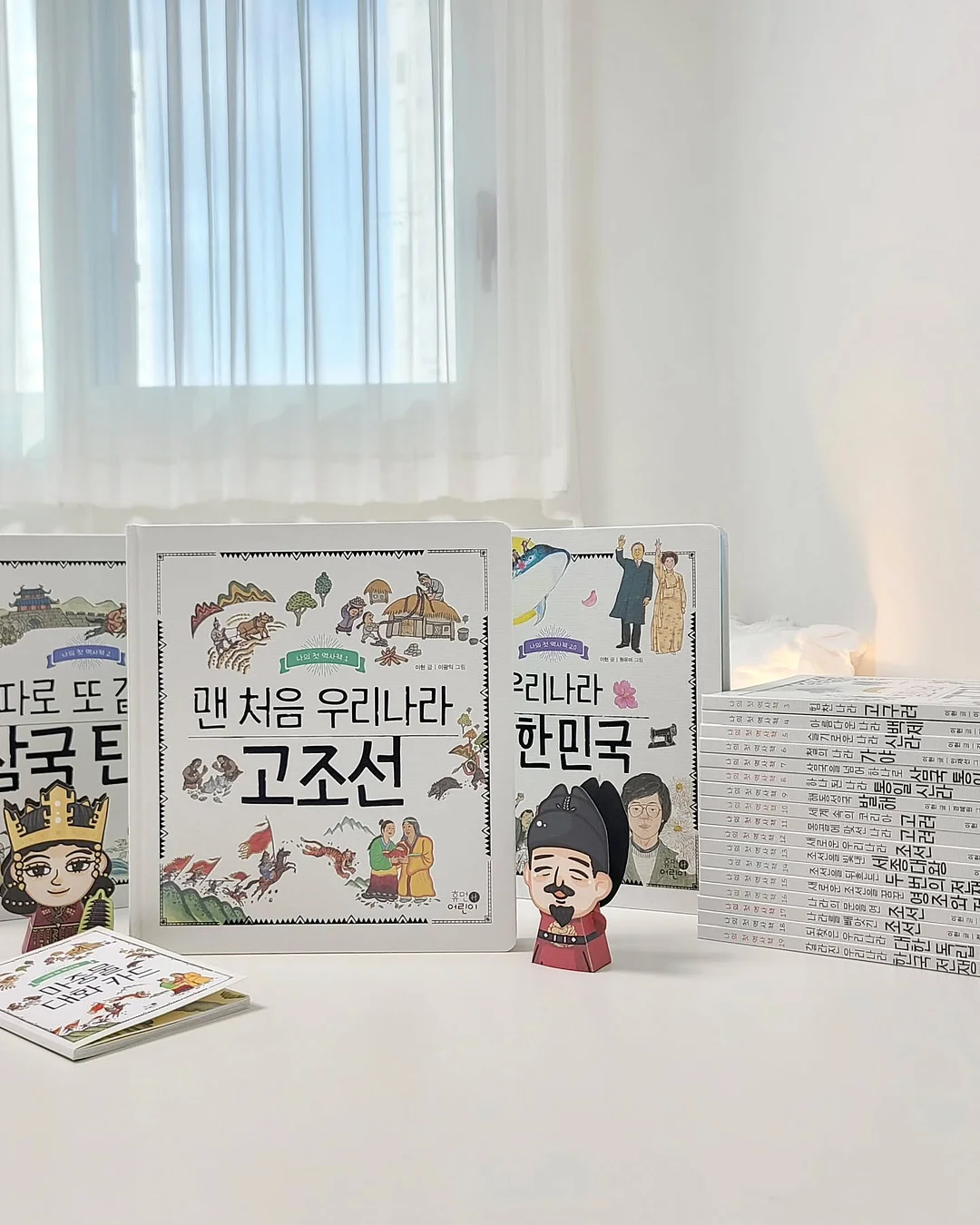 키즈 브랜드 의류 15