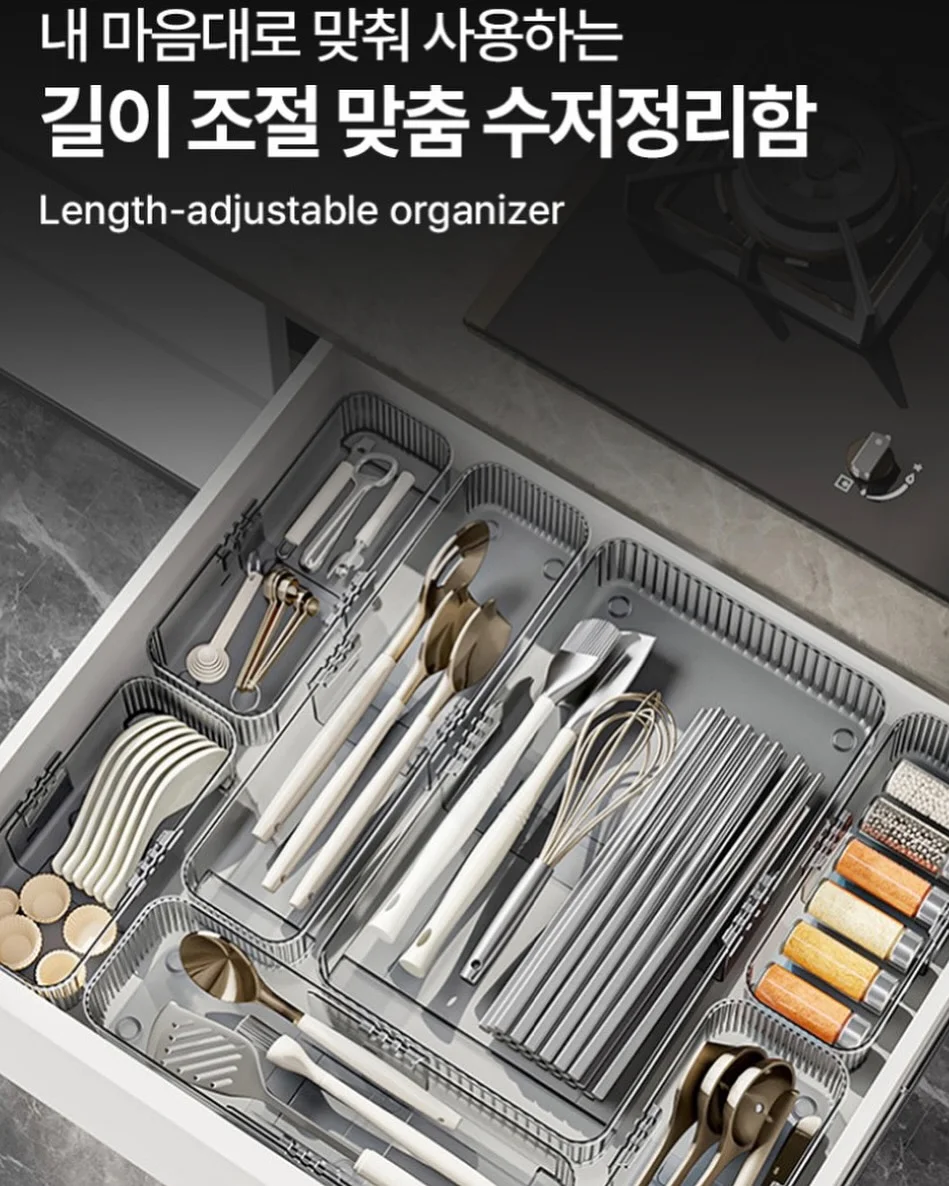 패브릭 포스터 2