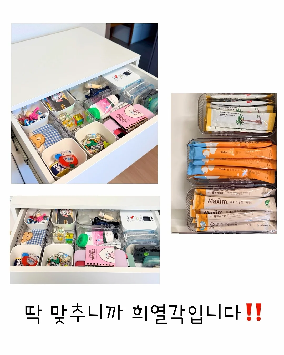 패브릭 포스터 6