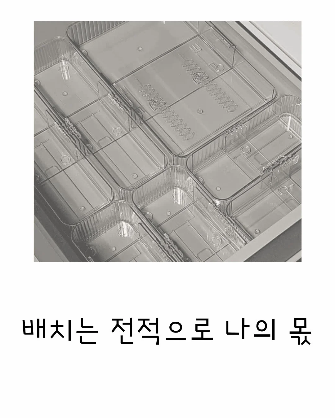패브릭 포스터 8