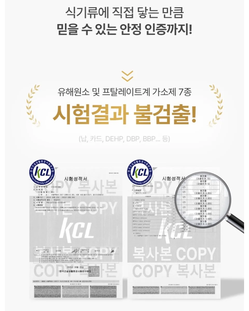 패브릭 포스터 9