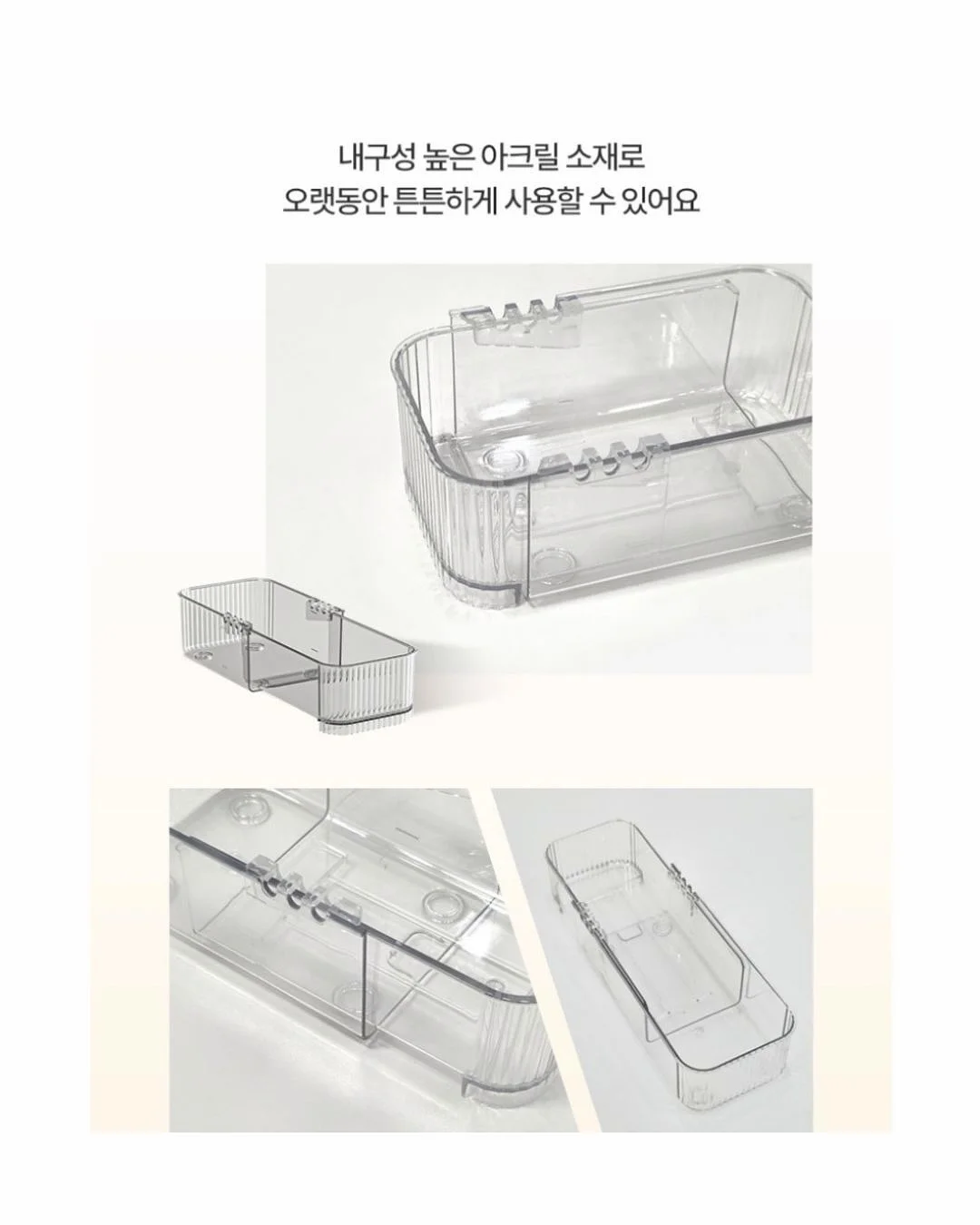 패브릭 포스터 10