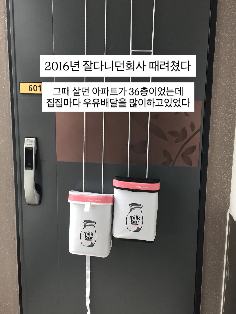 티지오 우다다 롤매트 2
