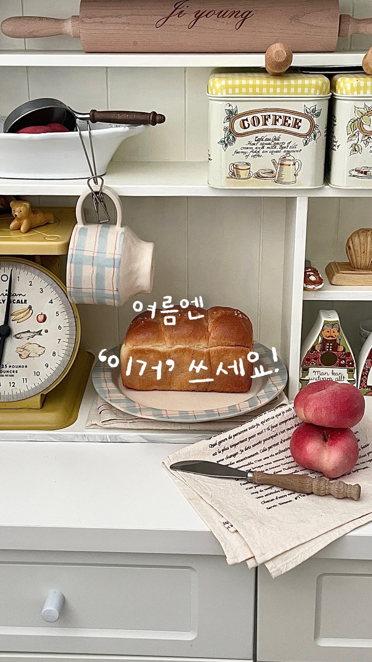 페이스실드