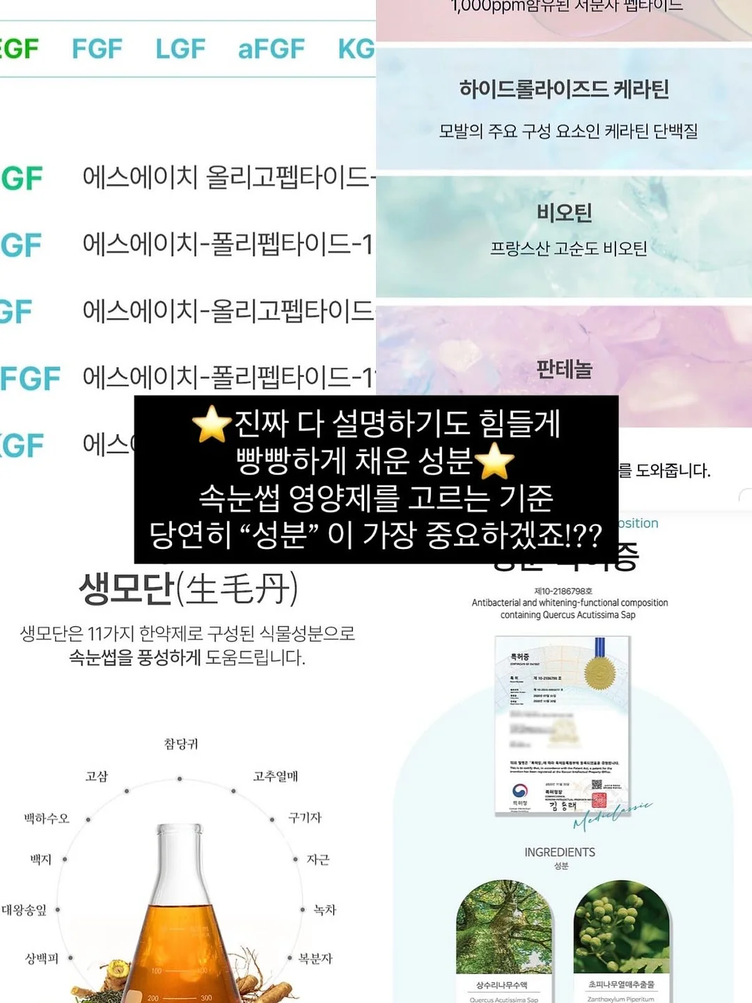 해변 그늘막 12