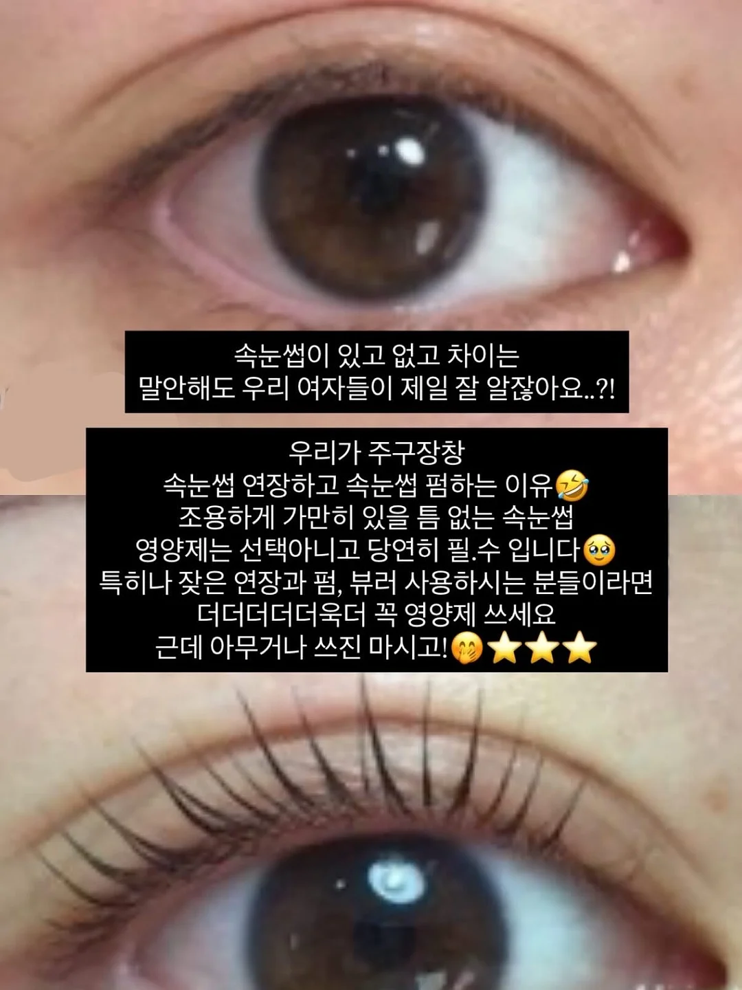 해변 그늘막 14