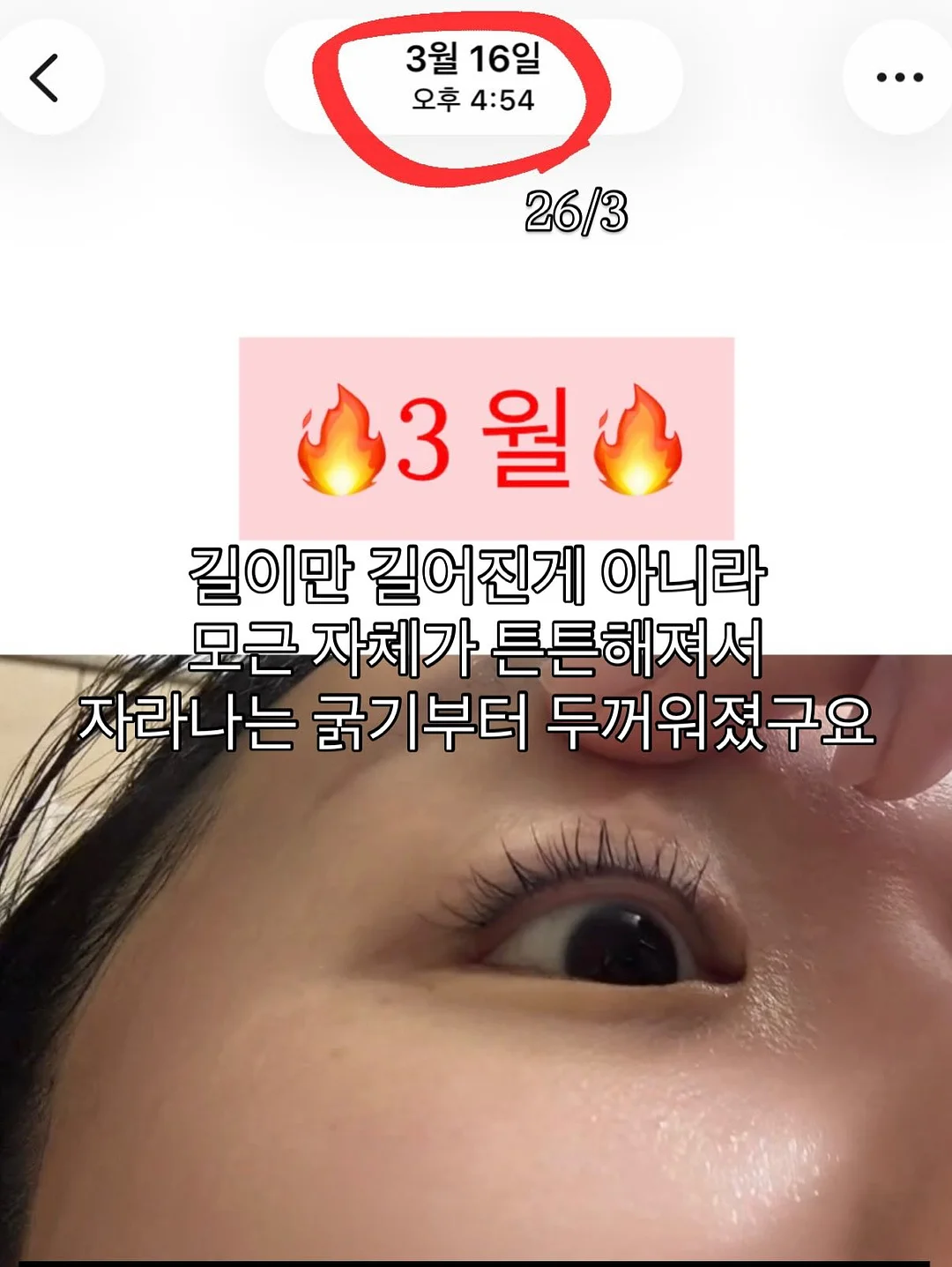 해변 그늘막 4