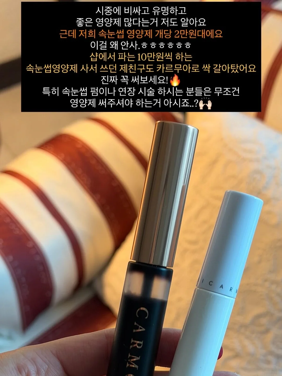 해변 그늘막 9
