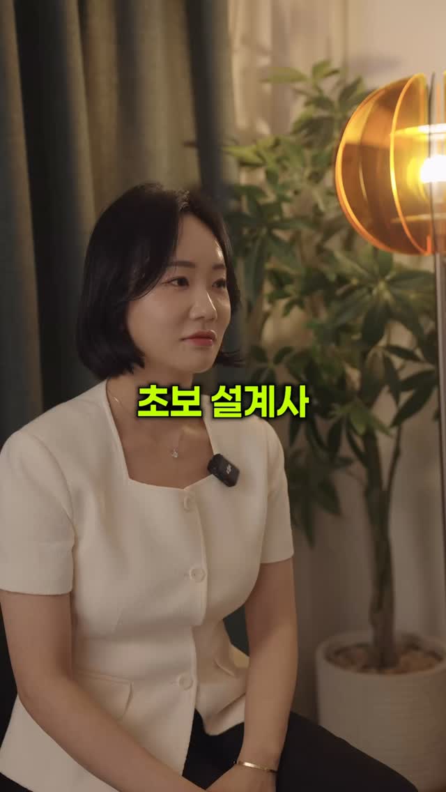 설희곳간 2단 선물세트