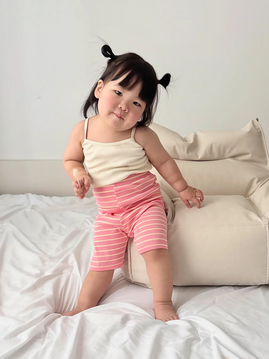 Lotso 인형 2