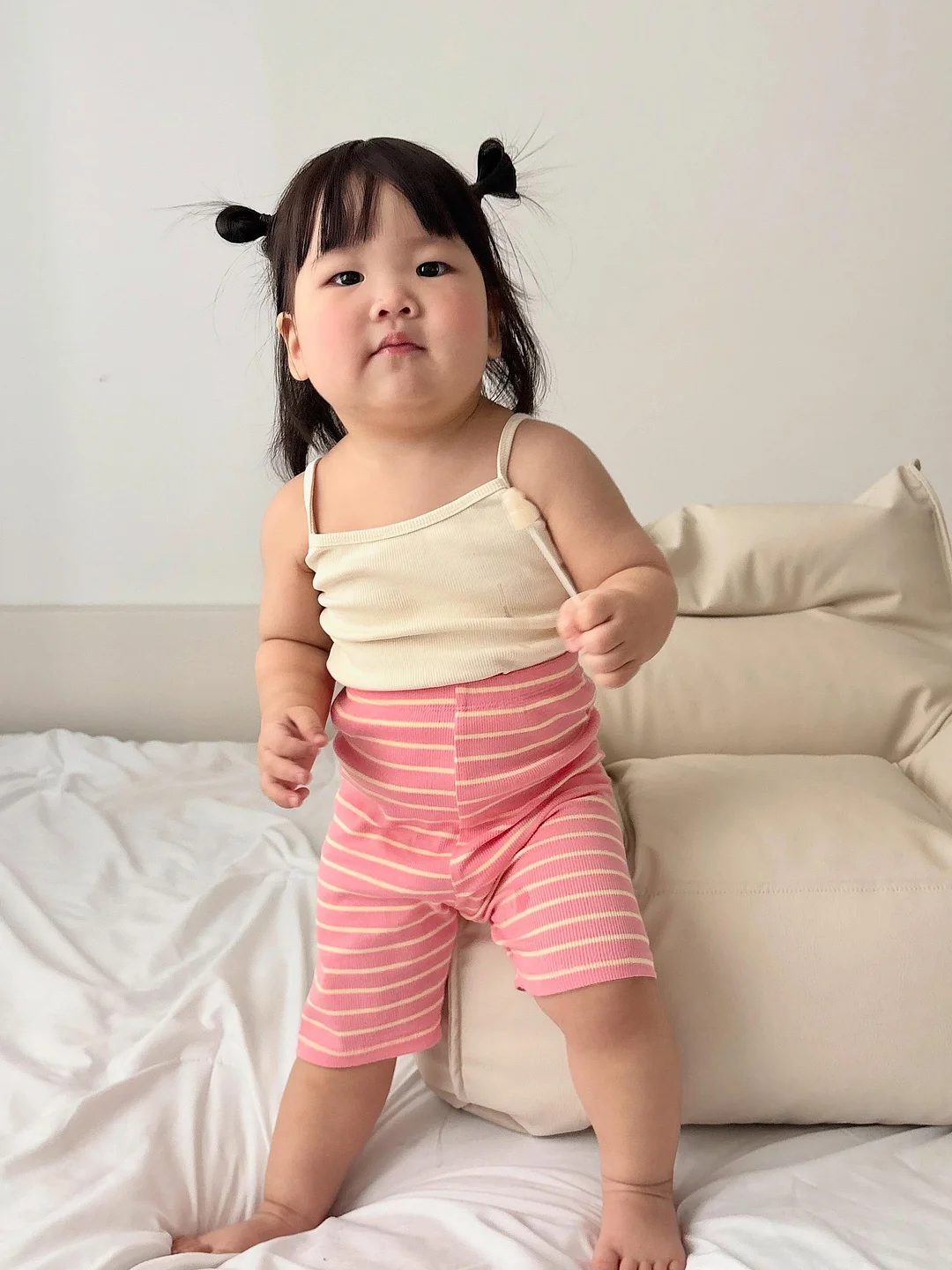 Lotso 인형 3