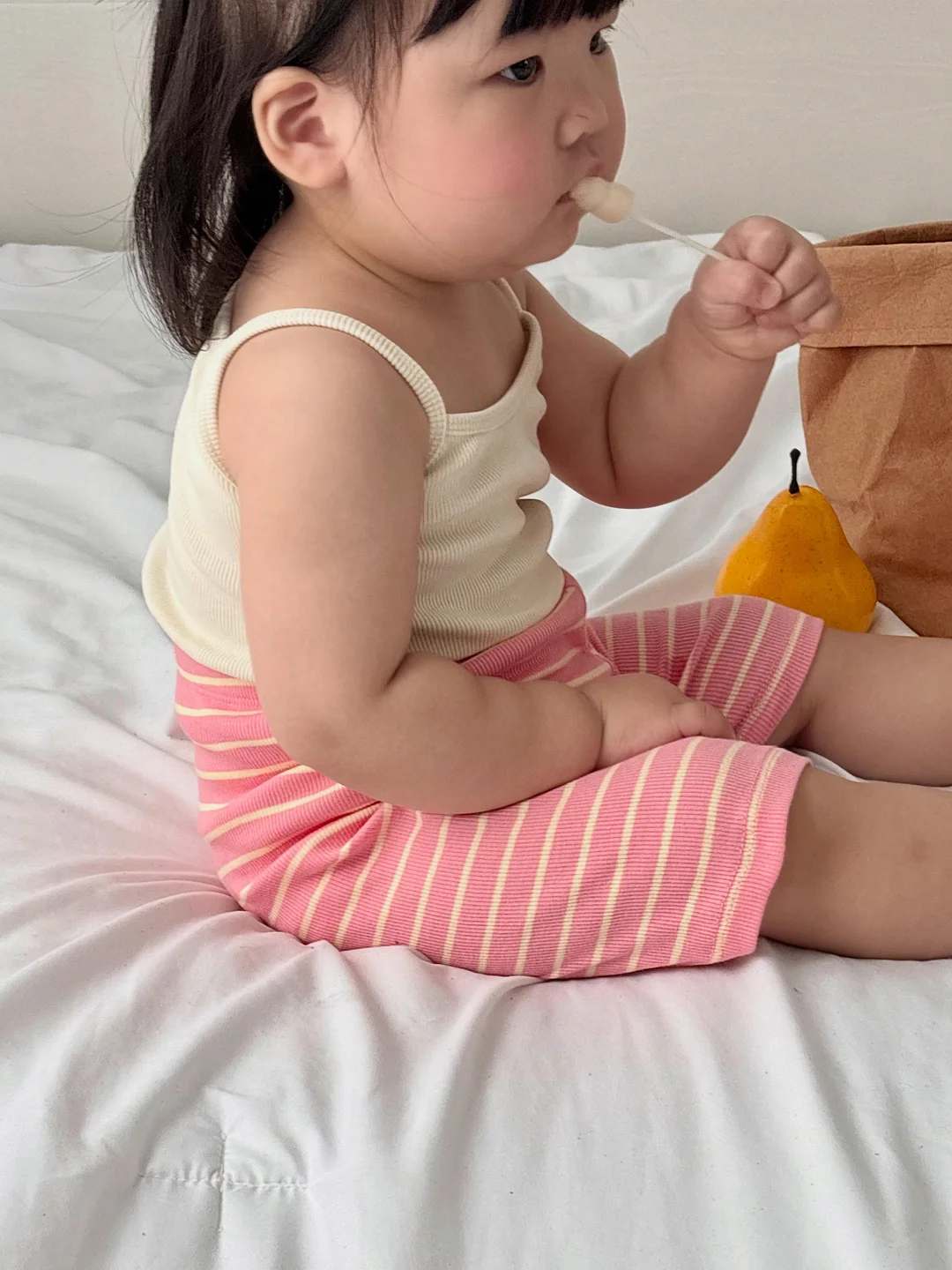 Lotso 인형 7