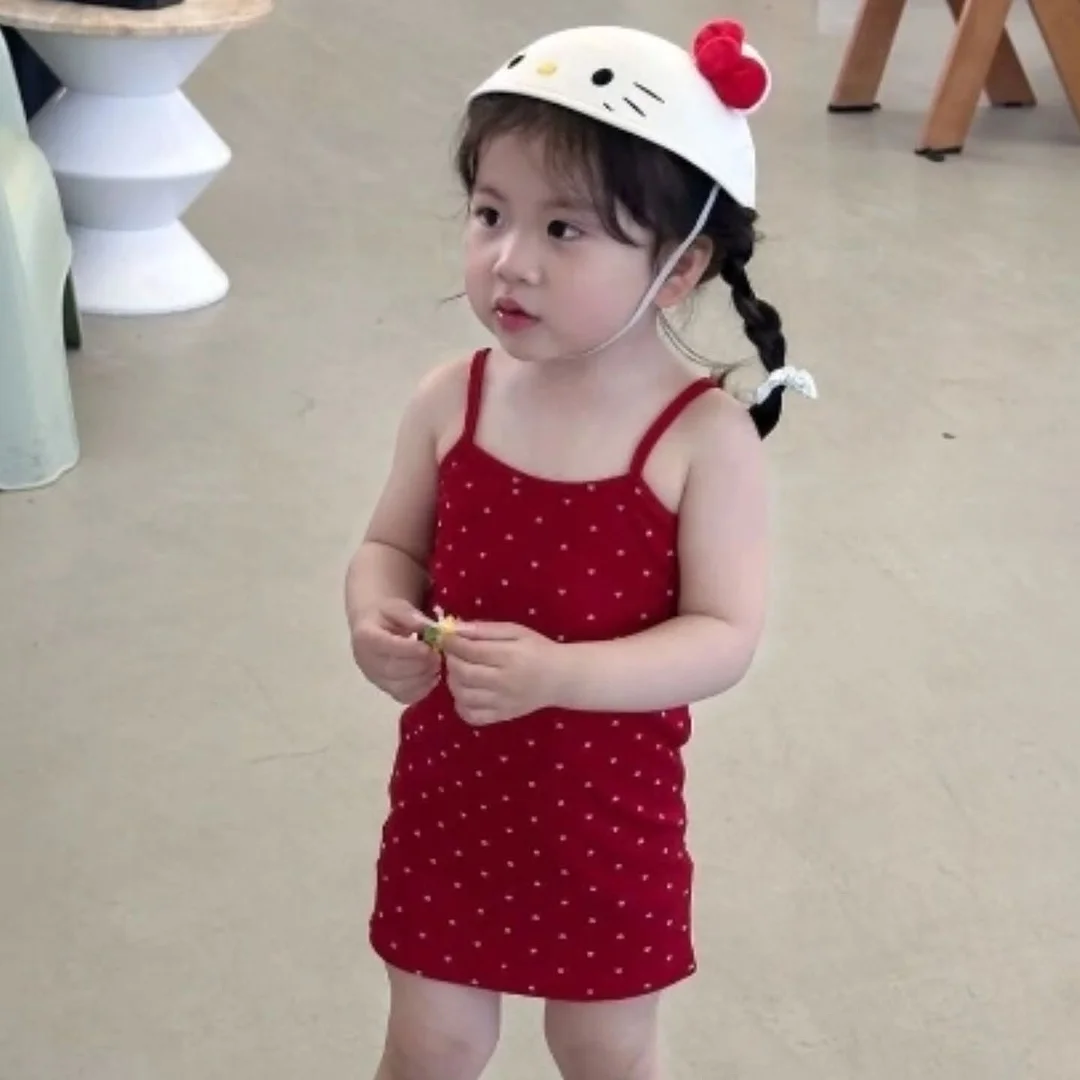 선풍기 2