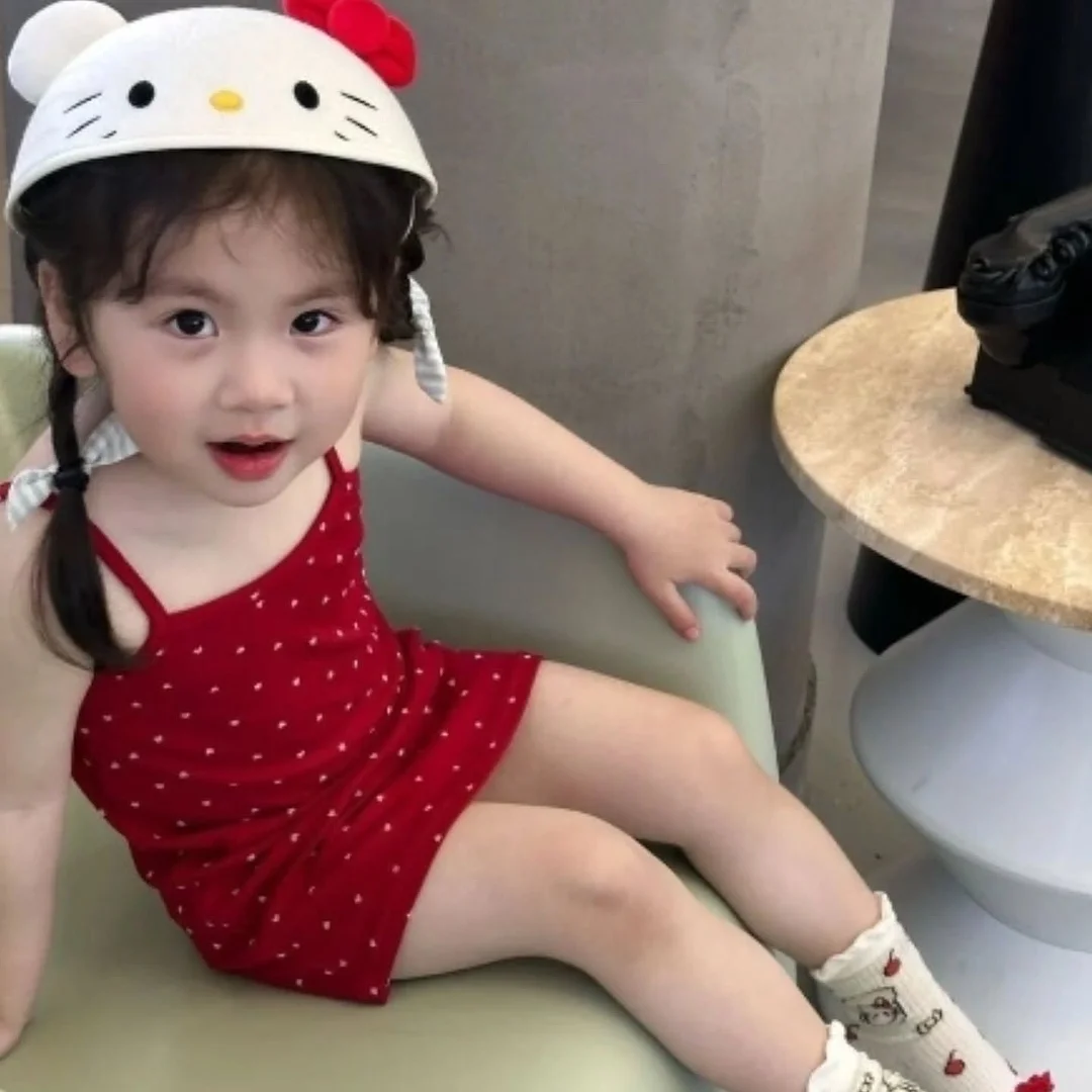 선풍기 4