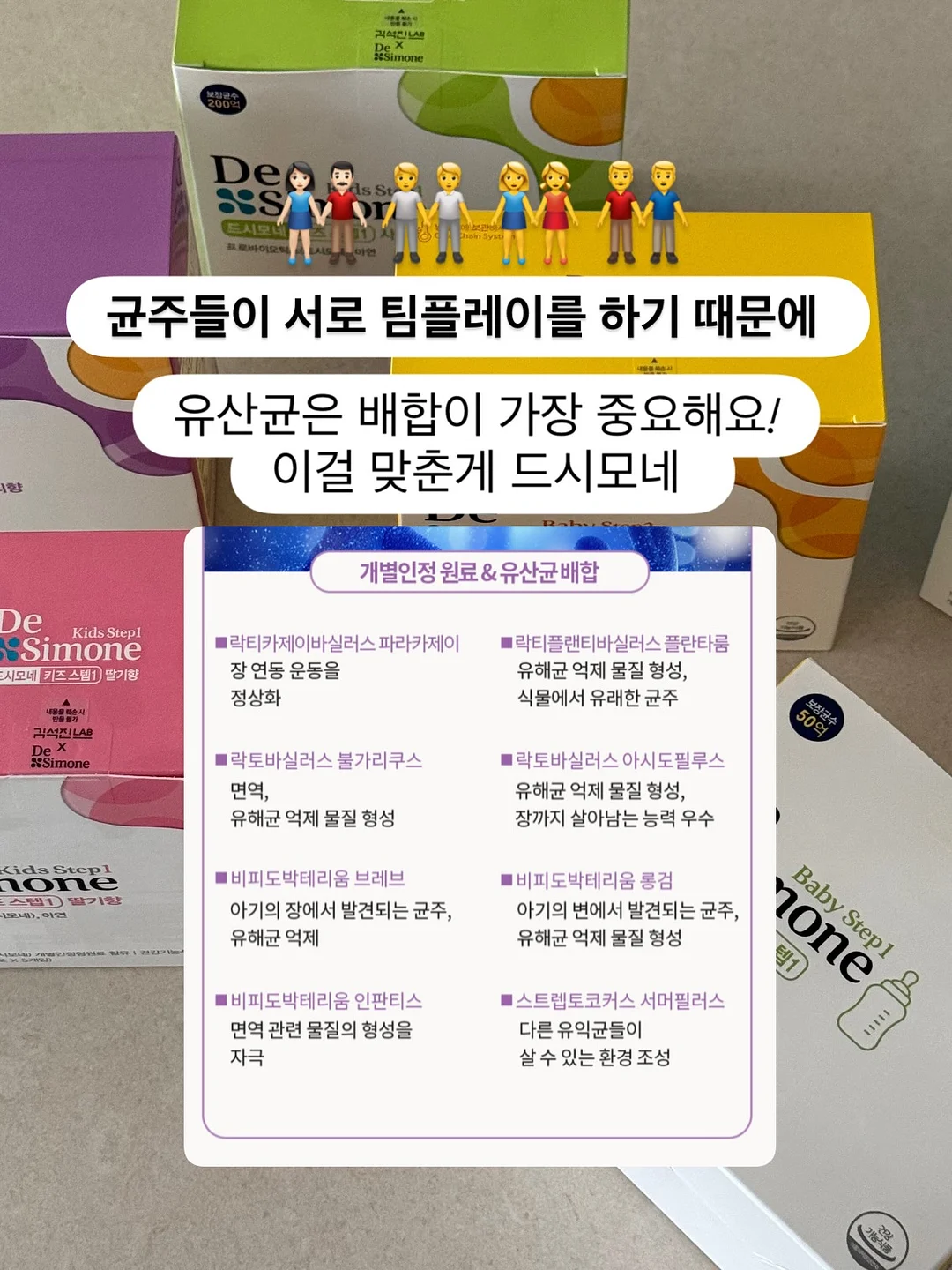 도시락통 11