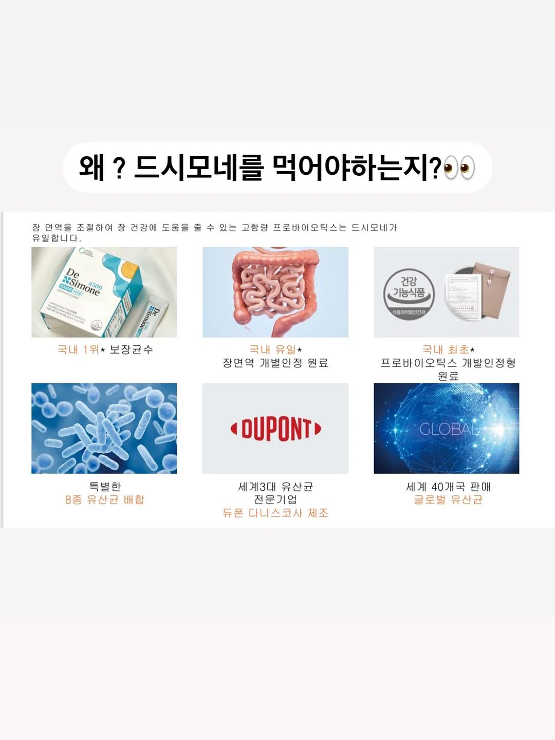 도시락통 7