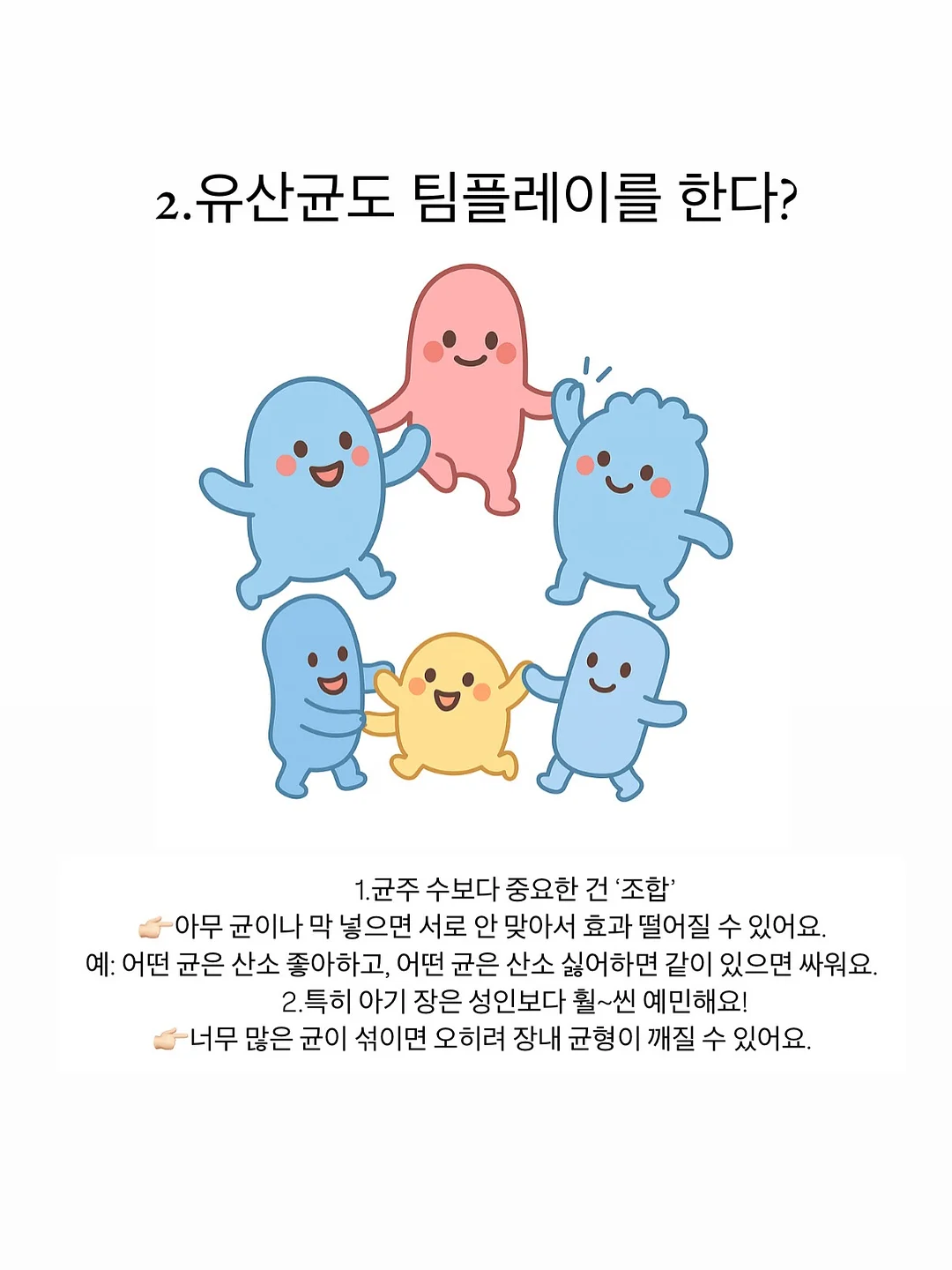 도시락통 9