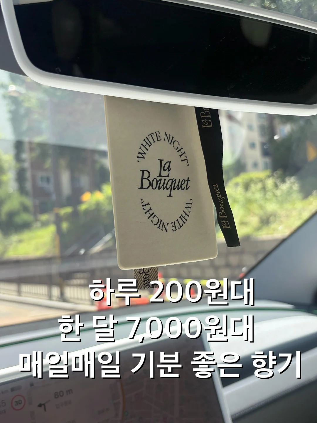 빅사이즈 웨딩 촬영 드레스 3