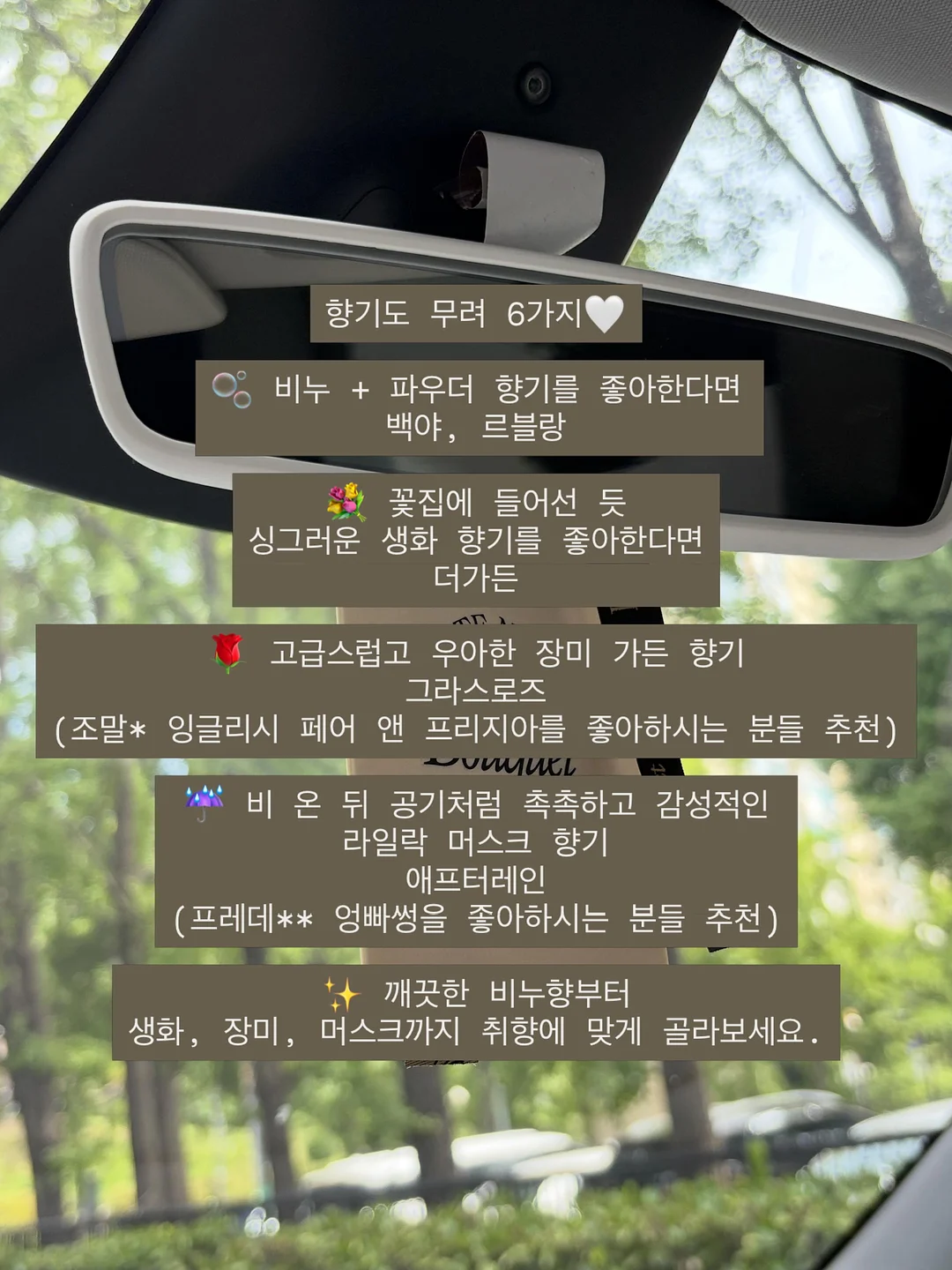 빅사이즈 웨딩 촬영 드레스 7