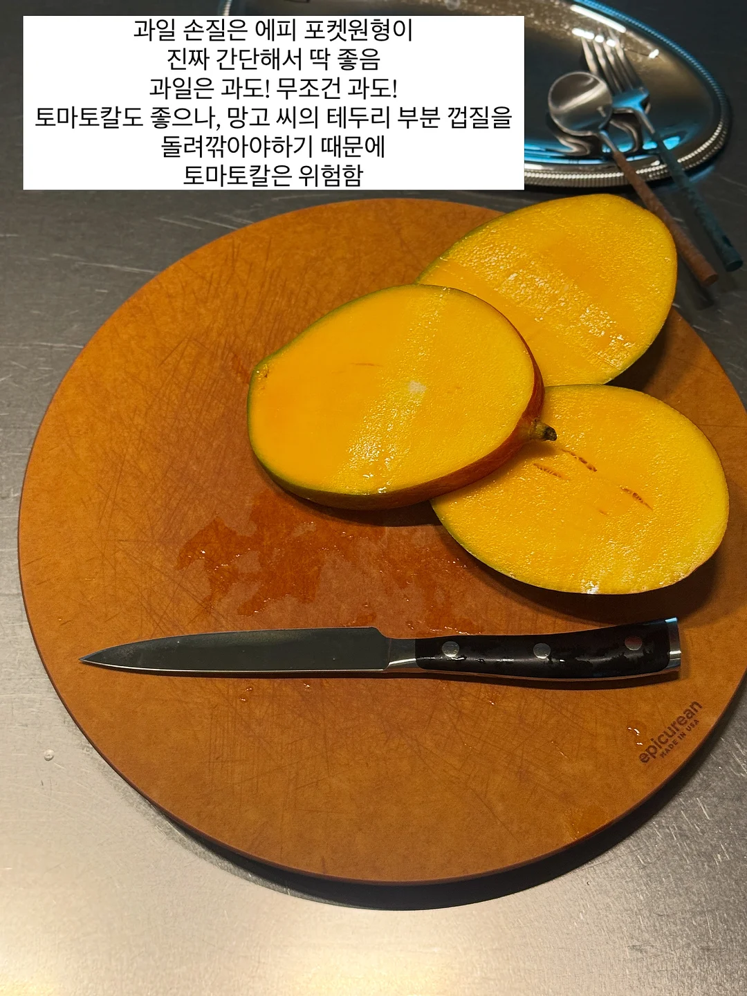 CP 트레이닝 버뮤다 팬츠 15