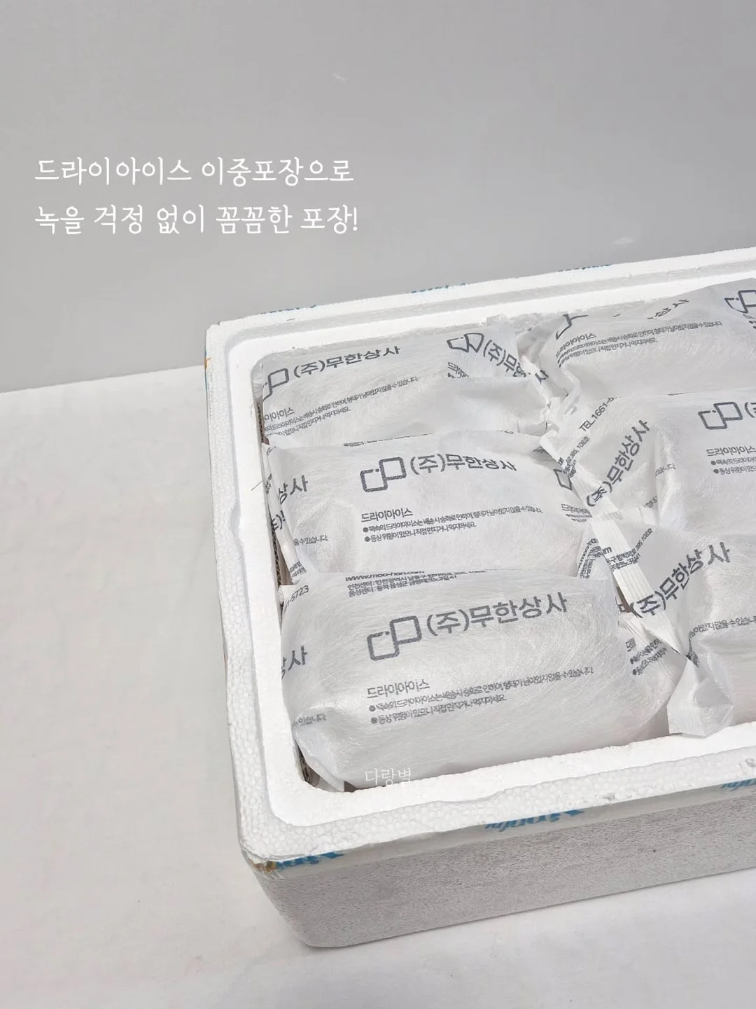 라이카 z2x date 필름 카메라 12