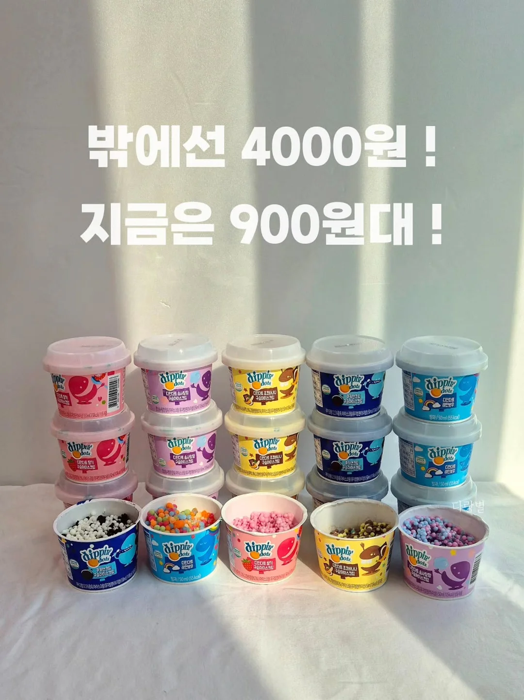 라이카 z2x date 필름 카메라 3