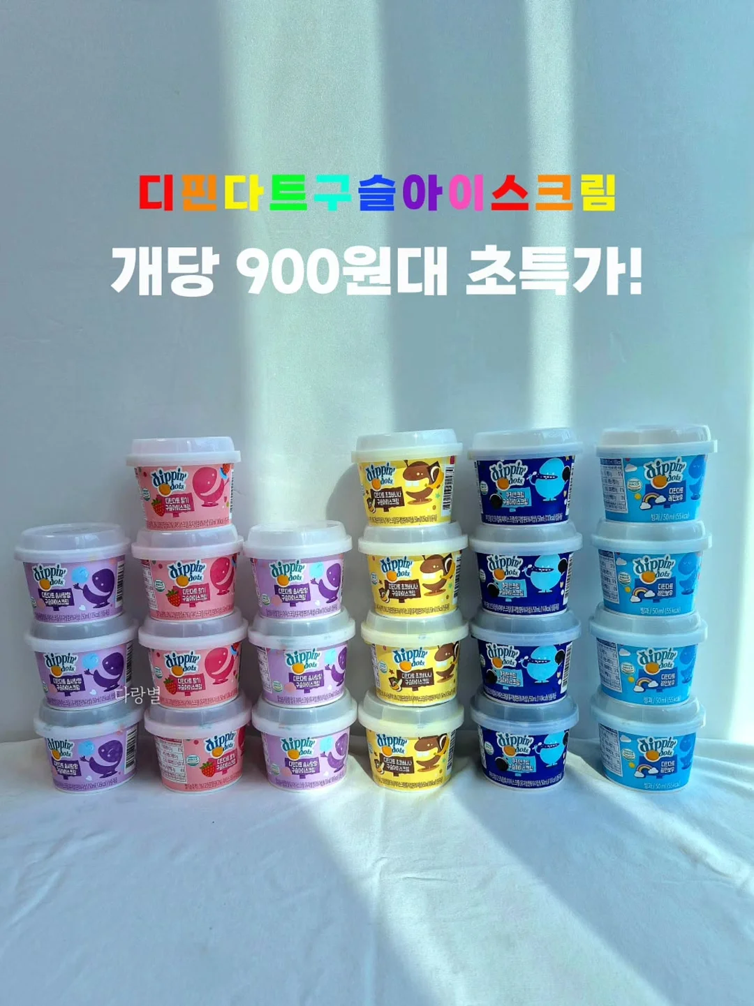 라이카 z2x date 필름 카메라 4