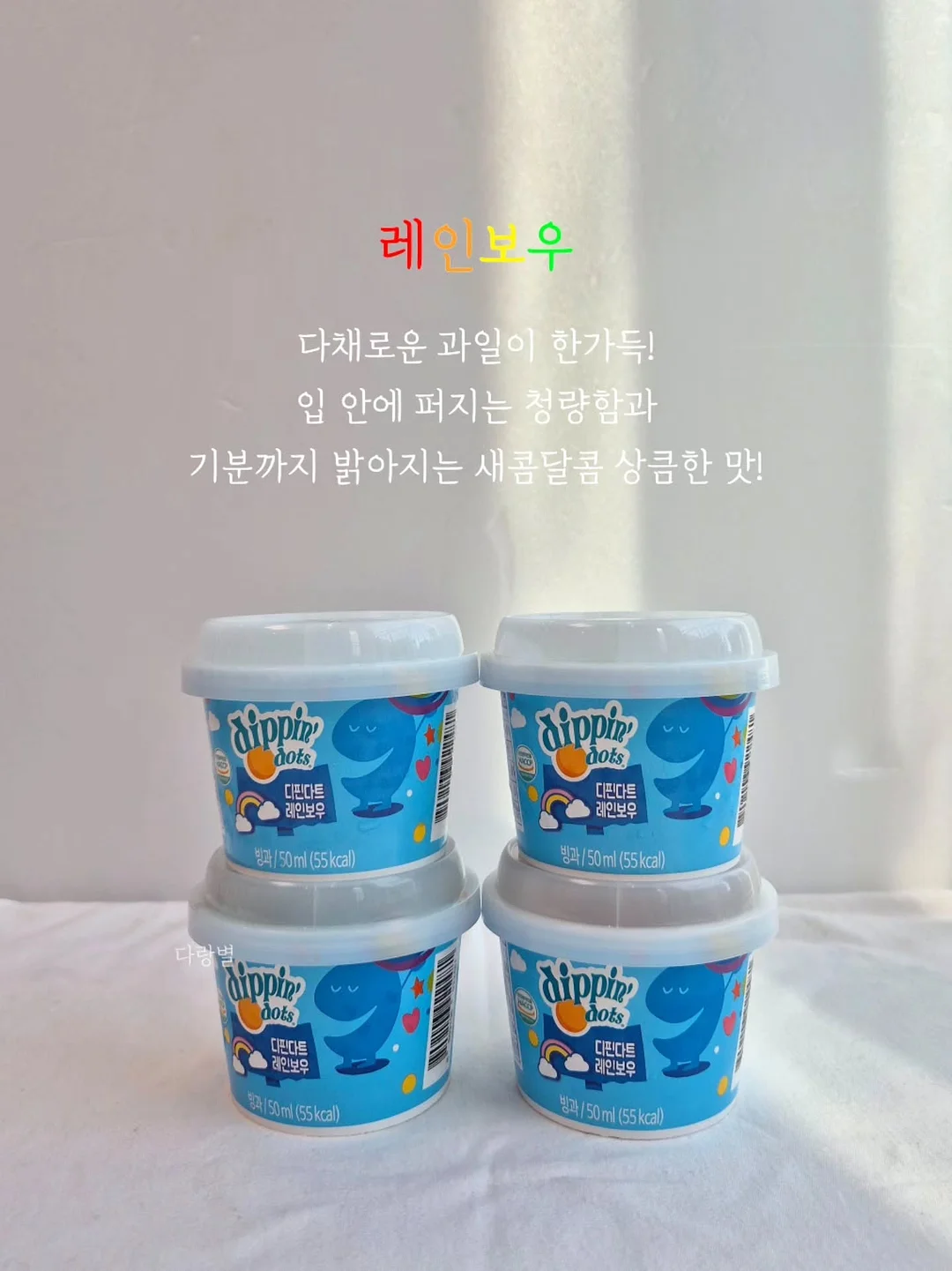 라이카 z2x date 필름 카메라 9