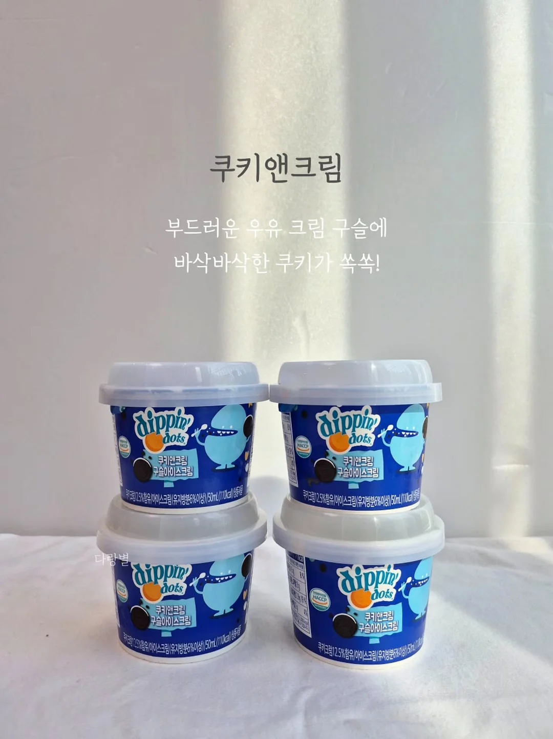 라이카 z2x date 필름 카메라 10