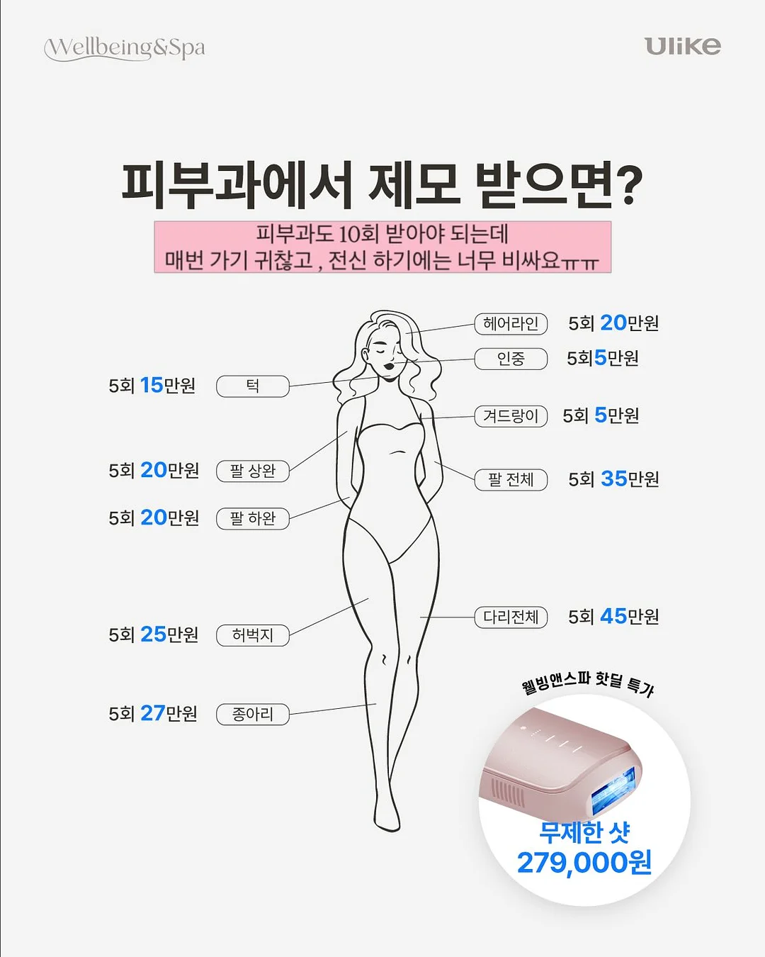 던윅 양말 및 티셔츠 1