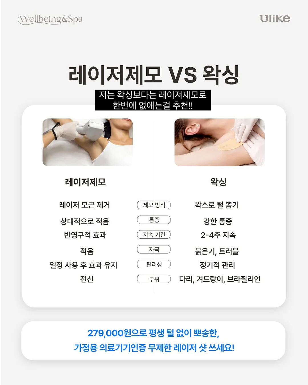 던윅 양말 및 티셔츠 3
