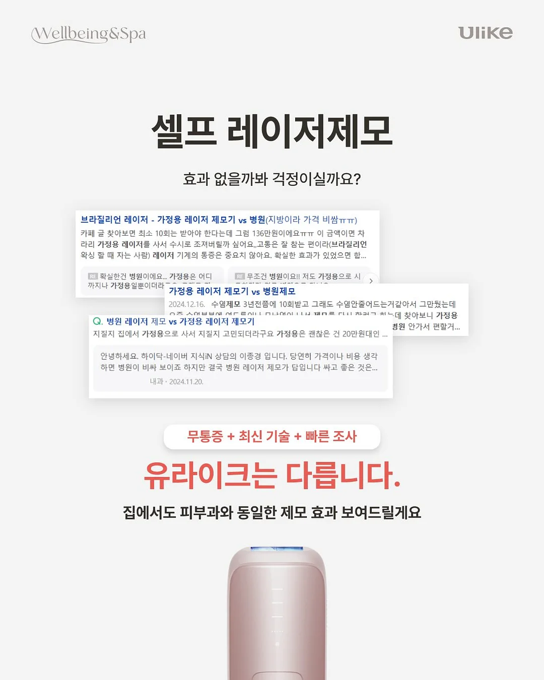 던윅 양말 및 티셔츠 4
