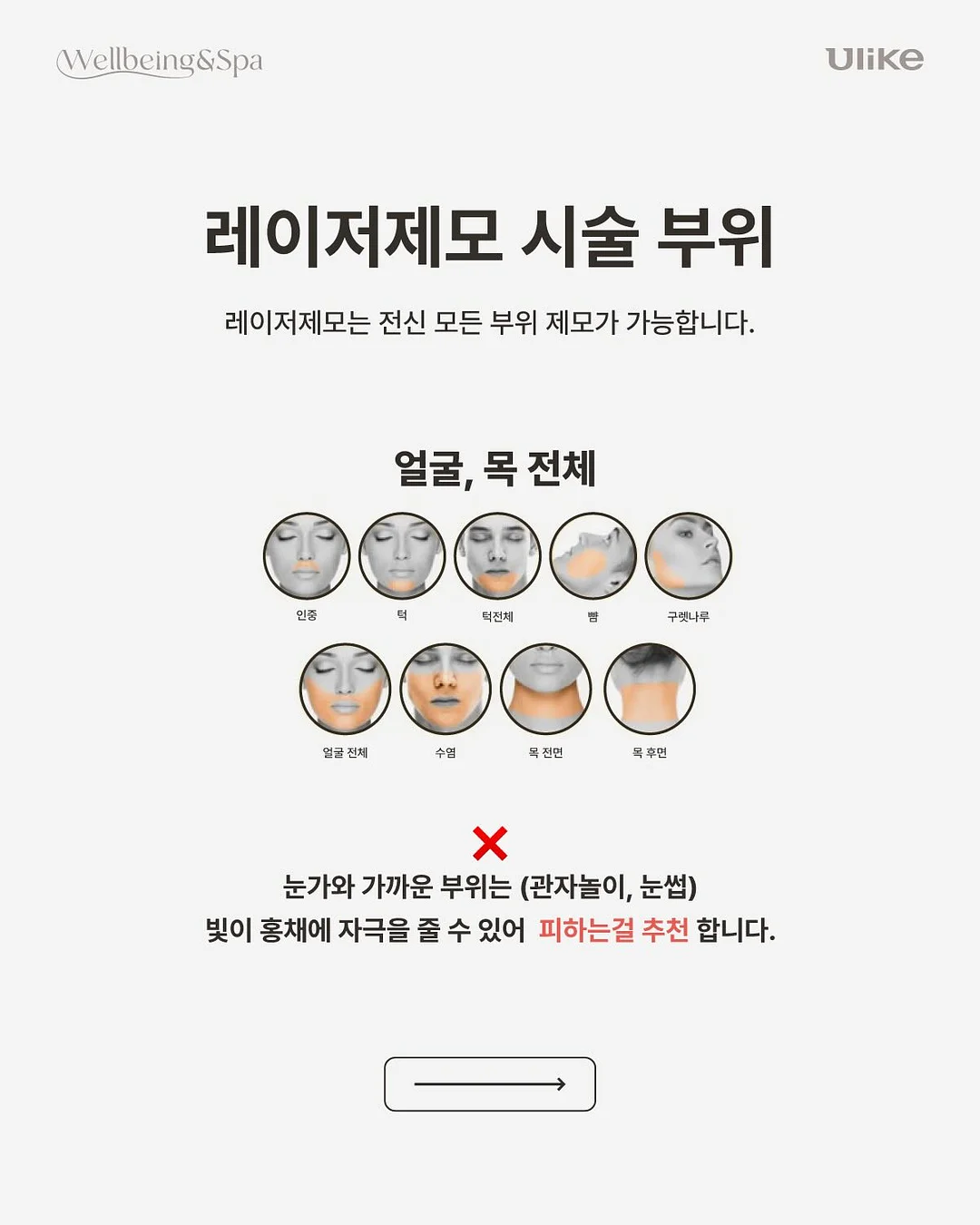 던윅 양말 및 티셔츠 6