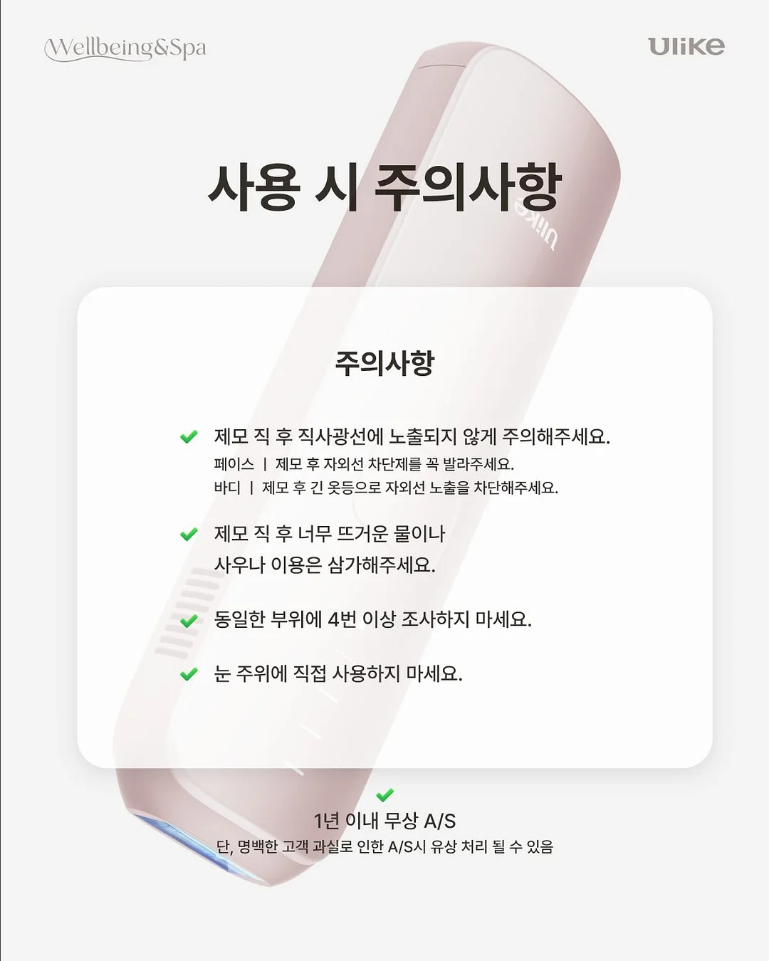 던윅 양말 및 티셔츠 8