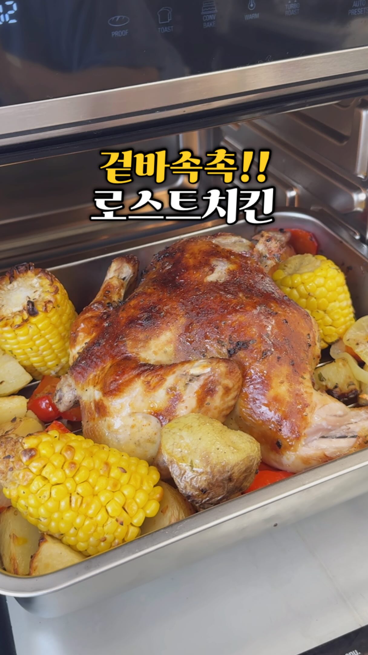 저축지갑