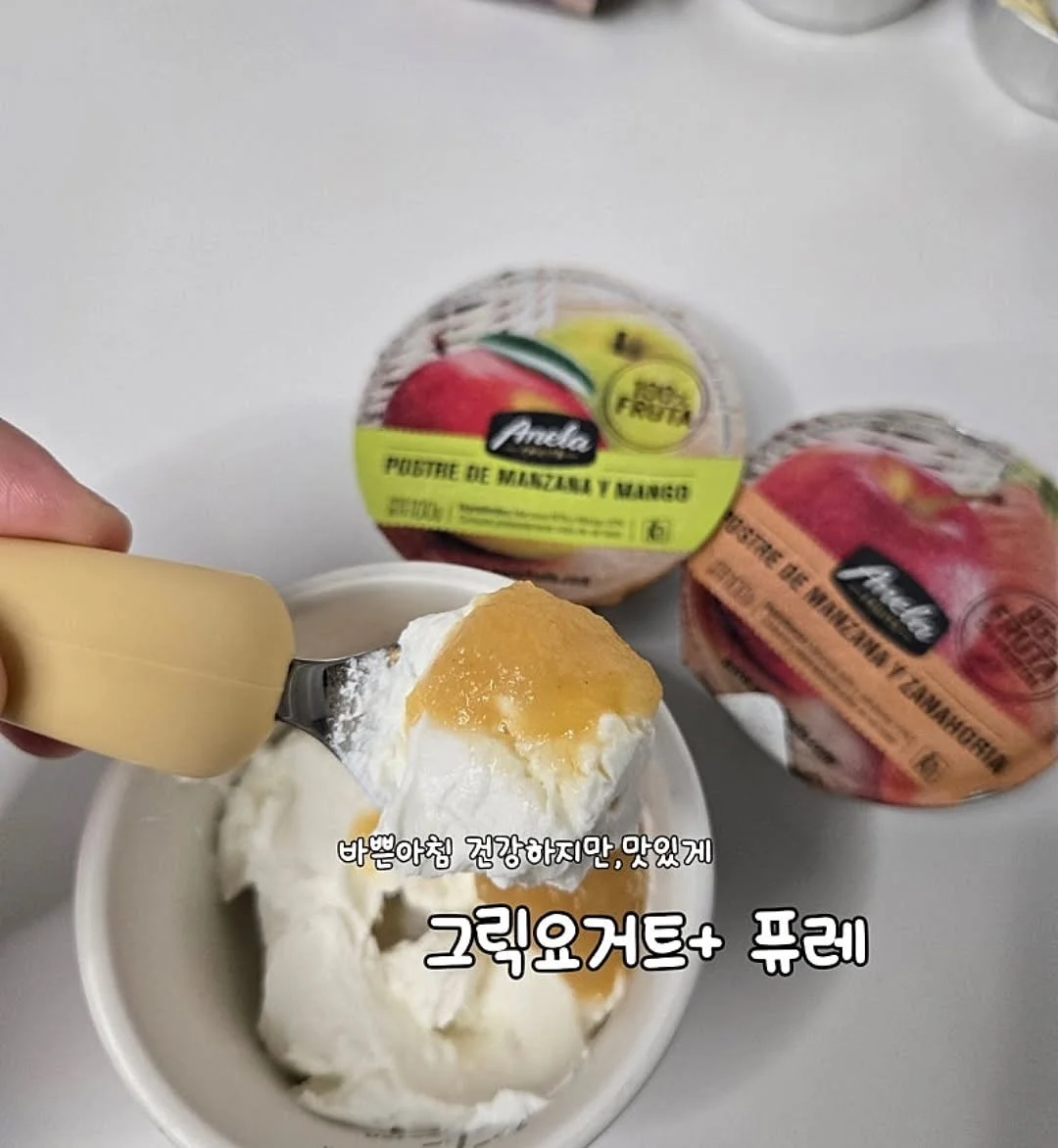 도트 케이크 6