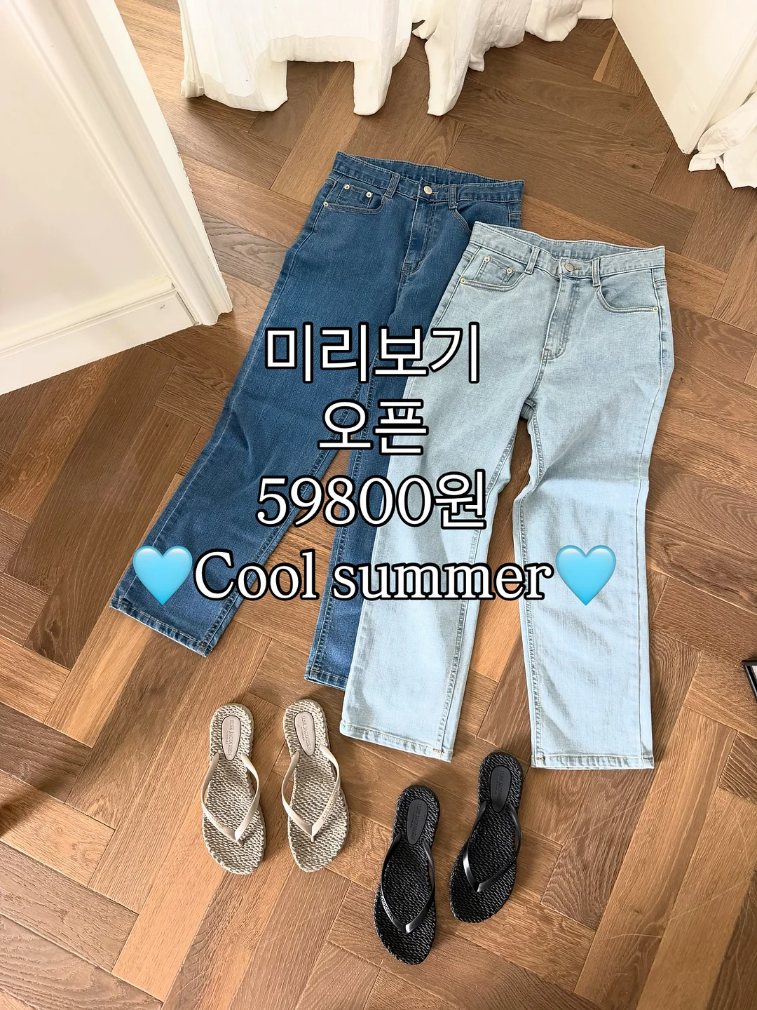 키캡 1