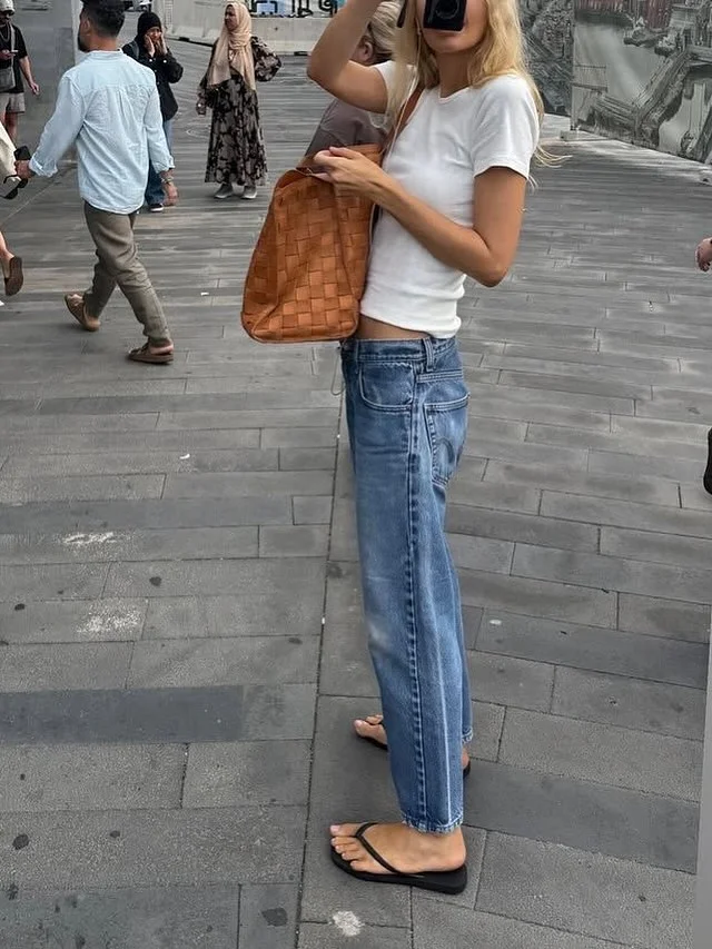 키캡 12