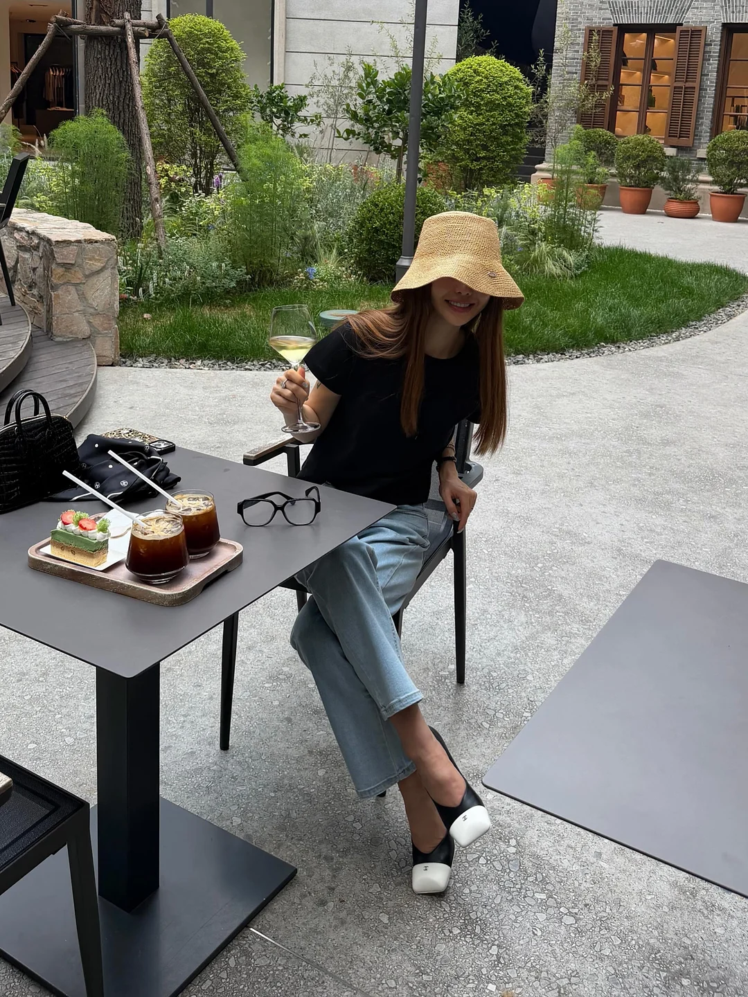 키캡 18