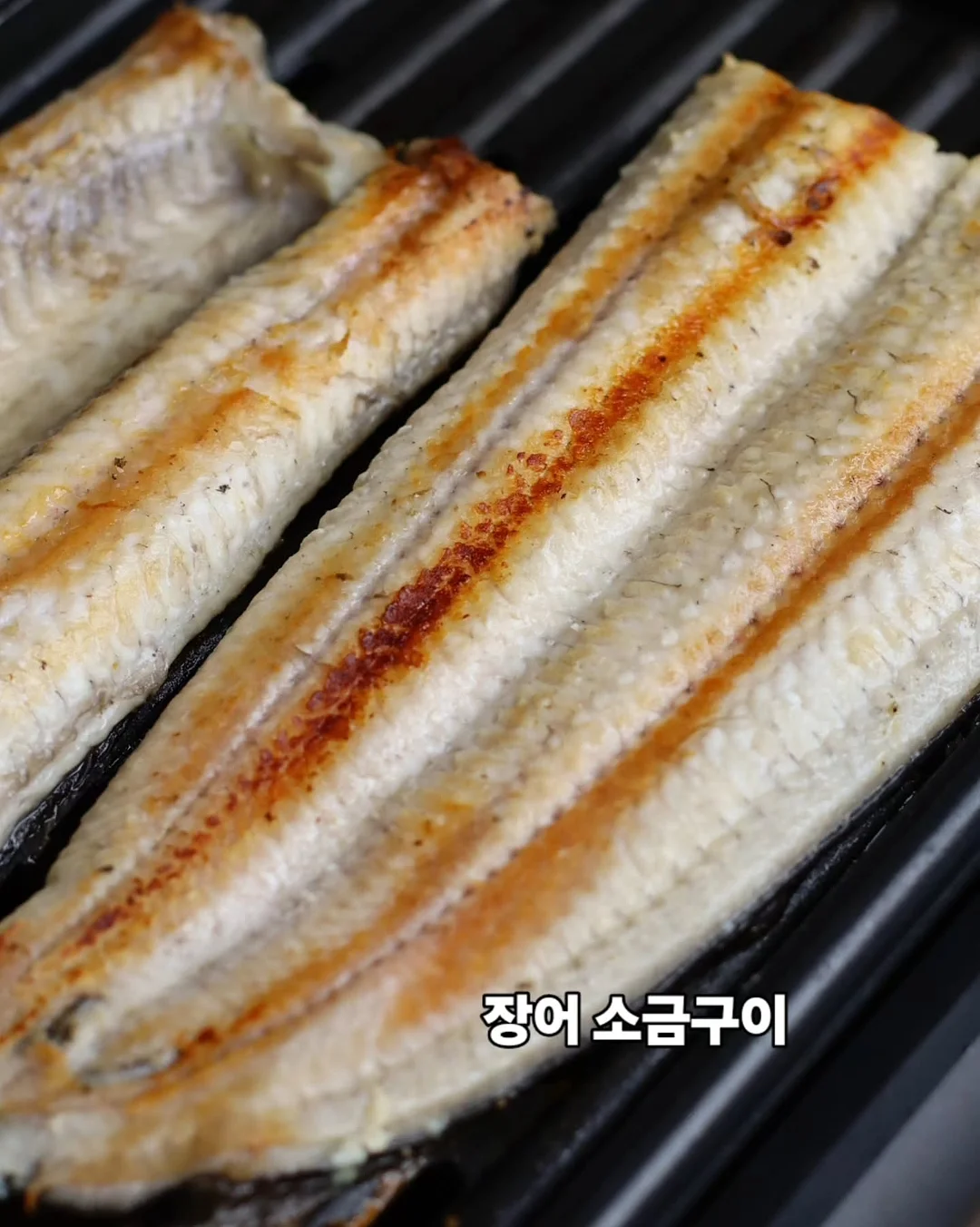 날개 없는 실링팬 11