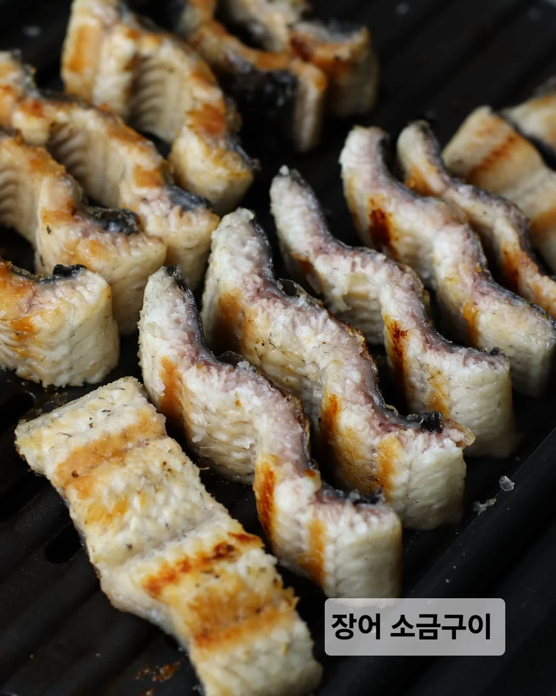 날개 없는 실링팬 12