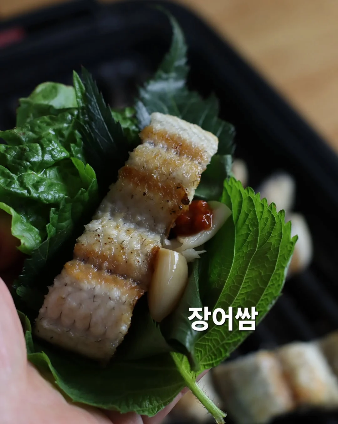 날개 없는 실링팬 13